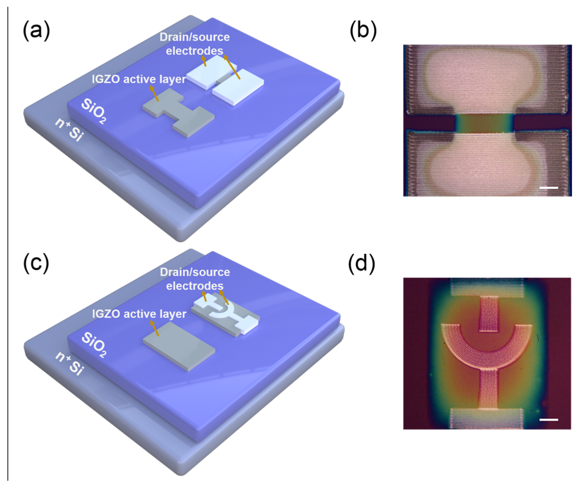 Micromachines 14 02121 g001