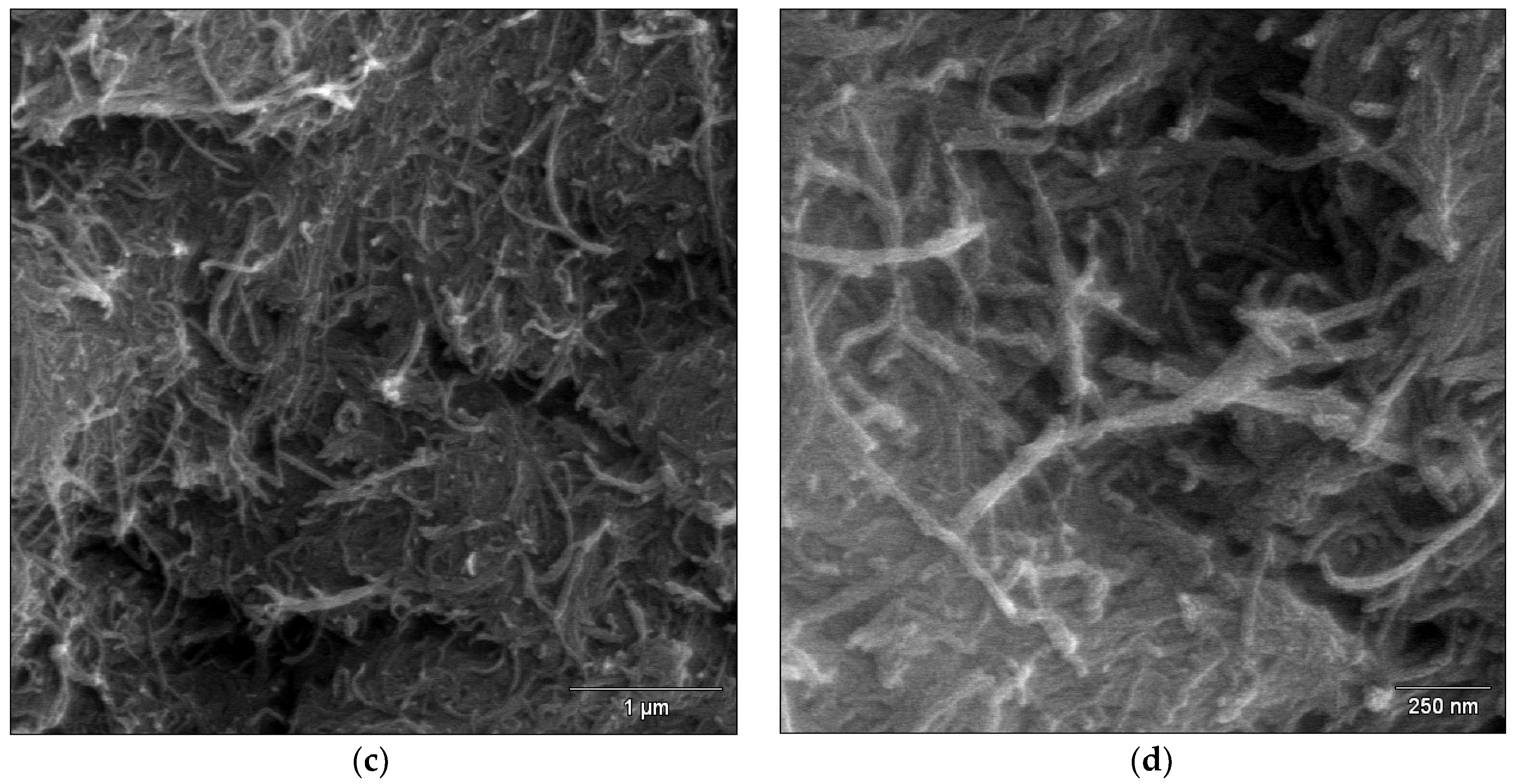 Micromachines 14 02122 g002b