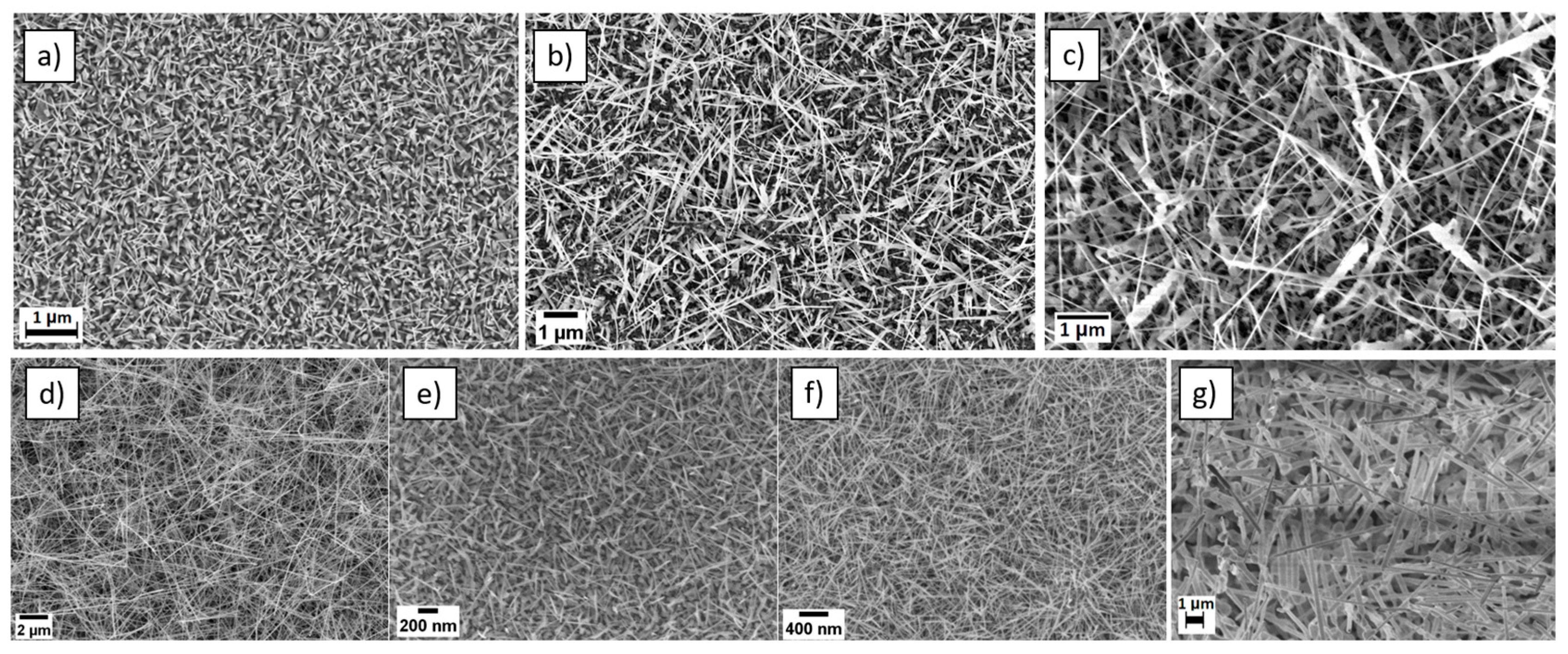 Micromachines 14 02124 g001