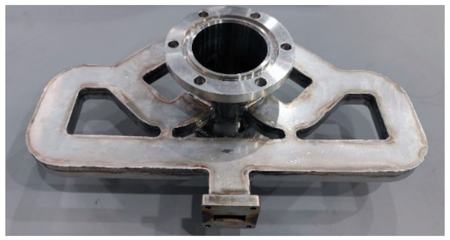 Micromachines 14 02127 g016