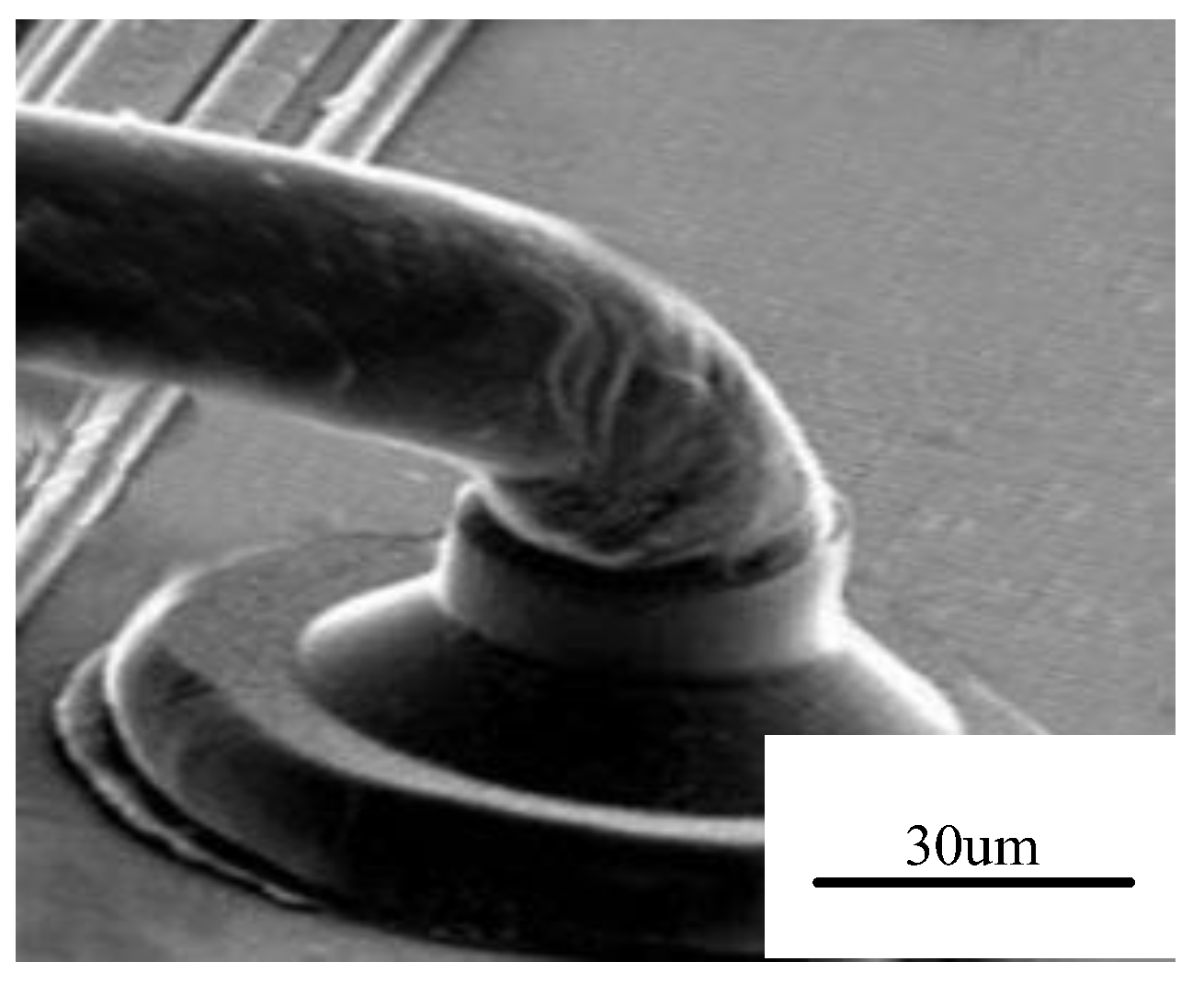 Micromachines 14 02129 g001