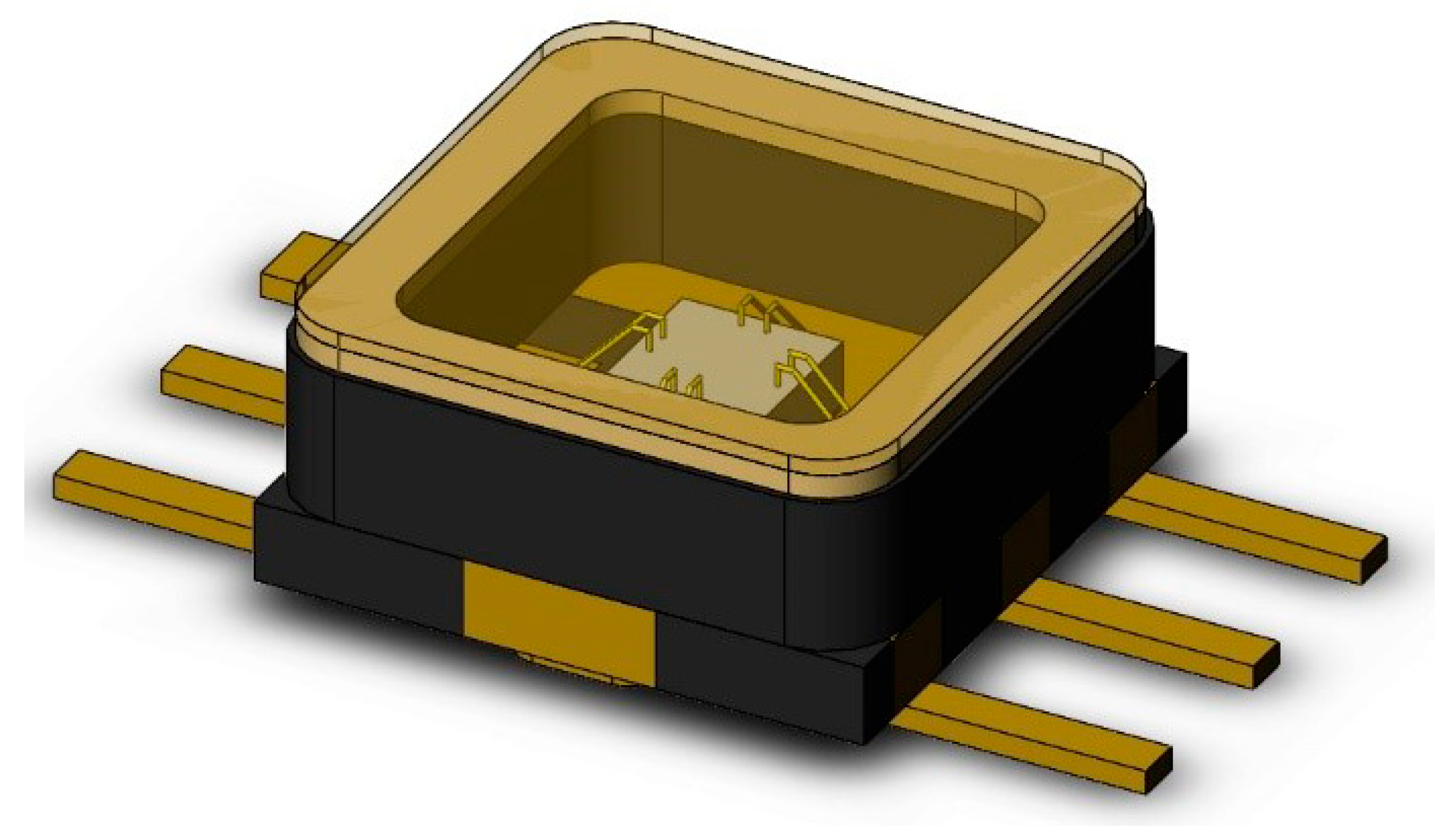 Micromachines 14 02132 g001