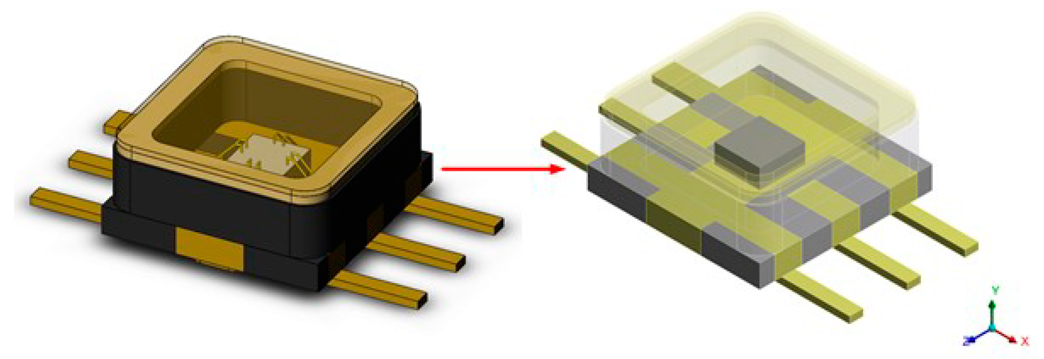 Micromachines 14 02132 g003