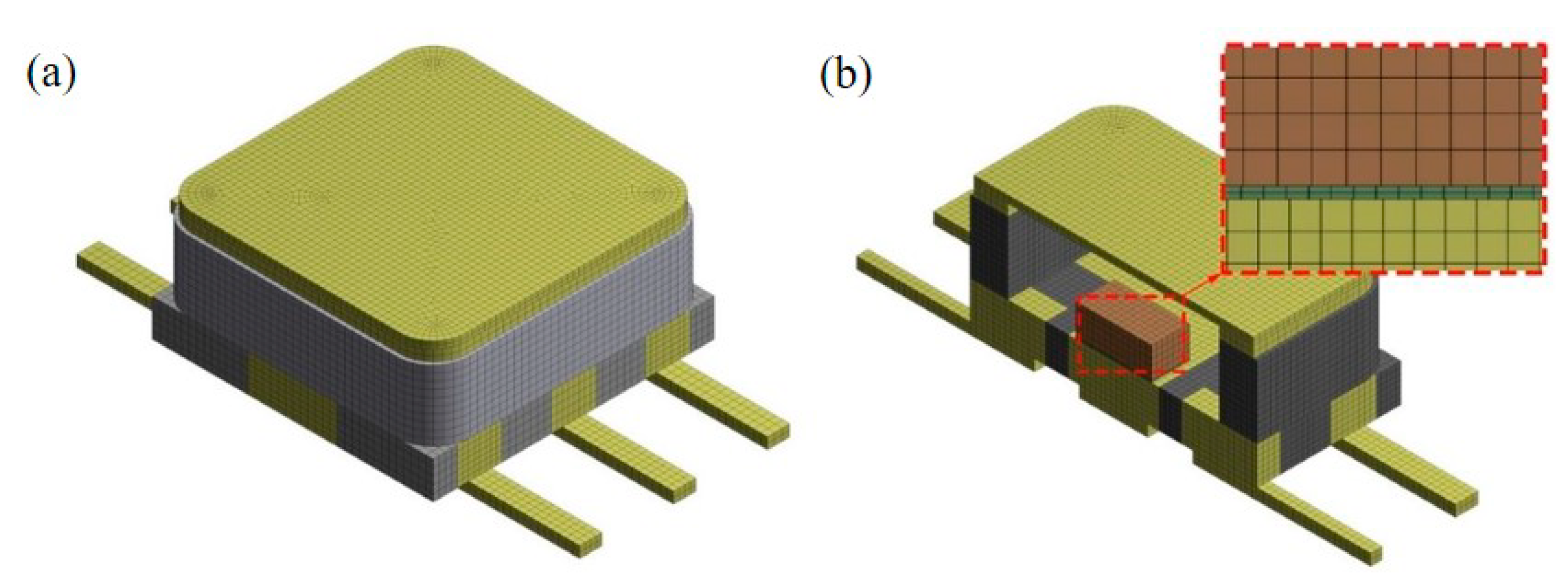 Micromachines 14 02132 g004