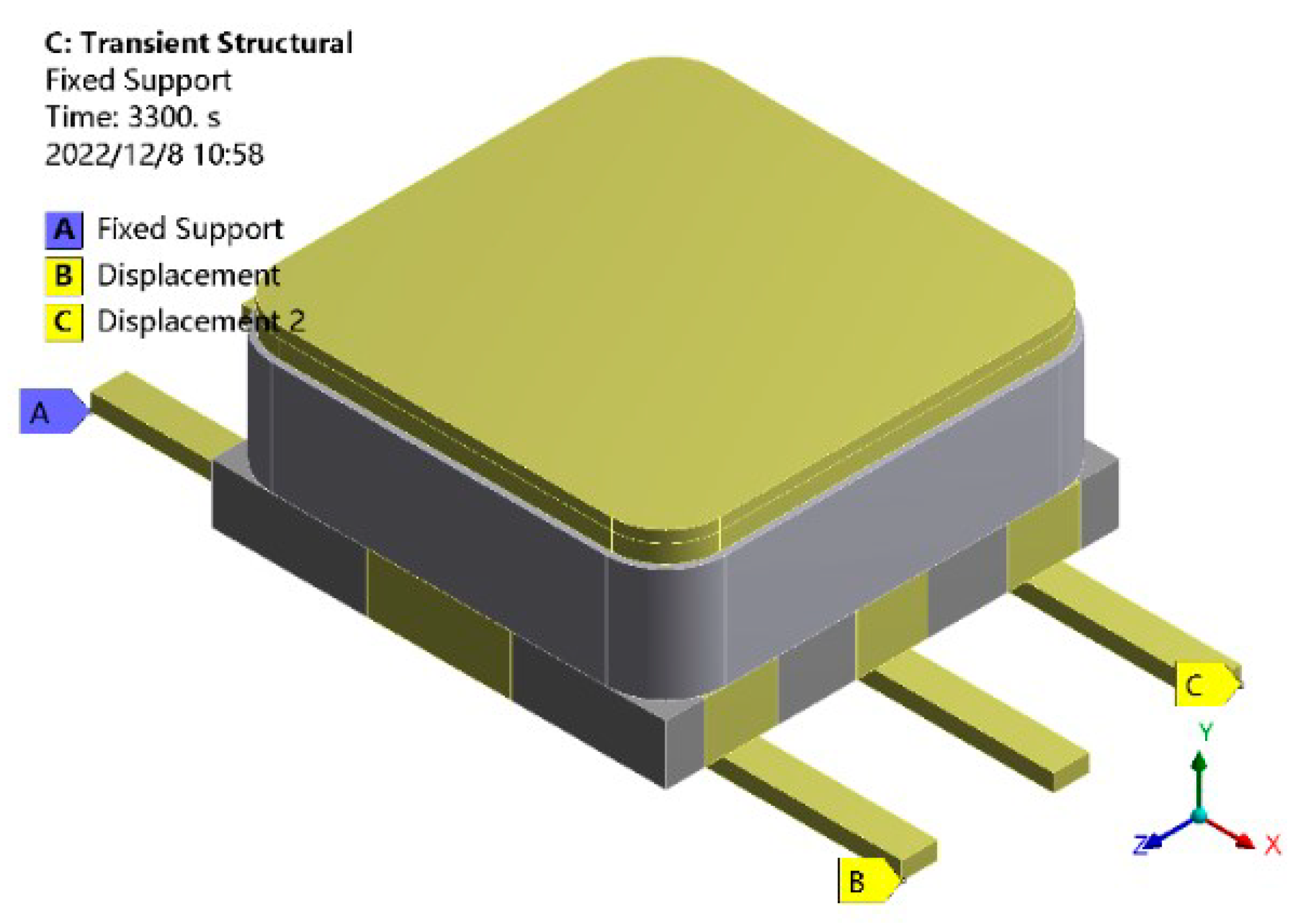 Micromachines 14 02132 g005