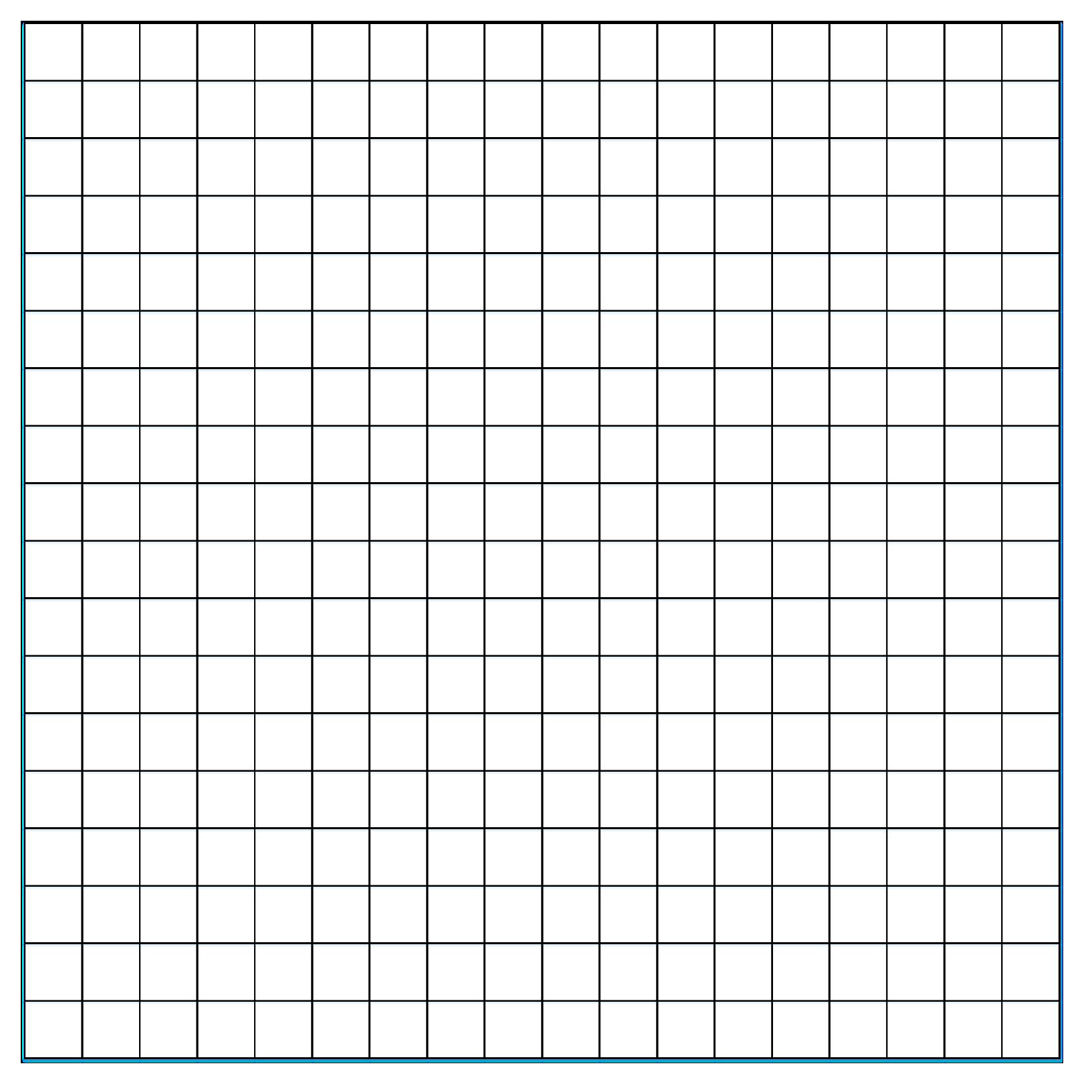 Micromachines 14 02132 g012