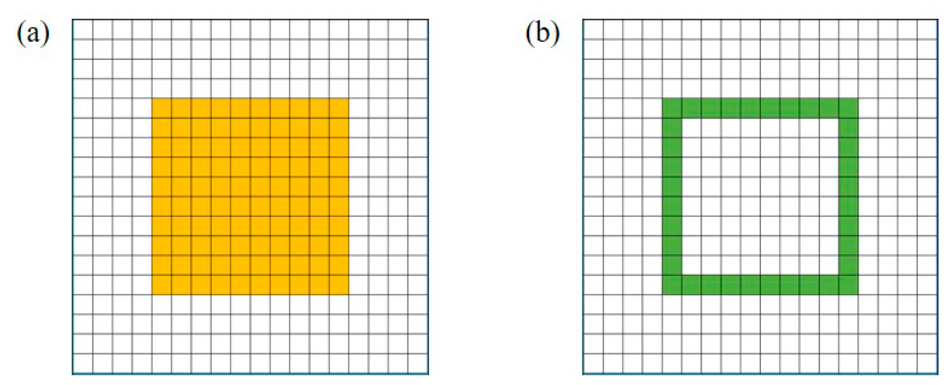 Micromachines 14 02132 g013