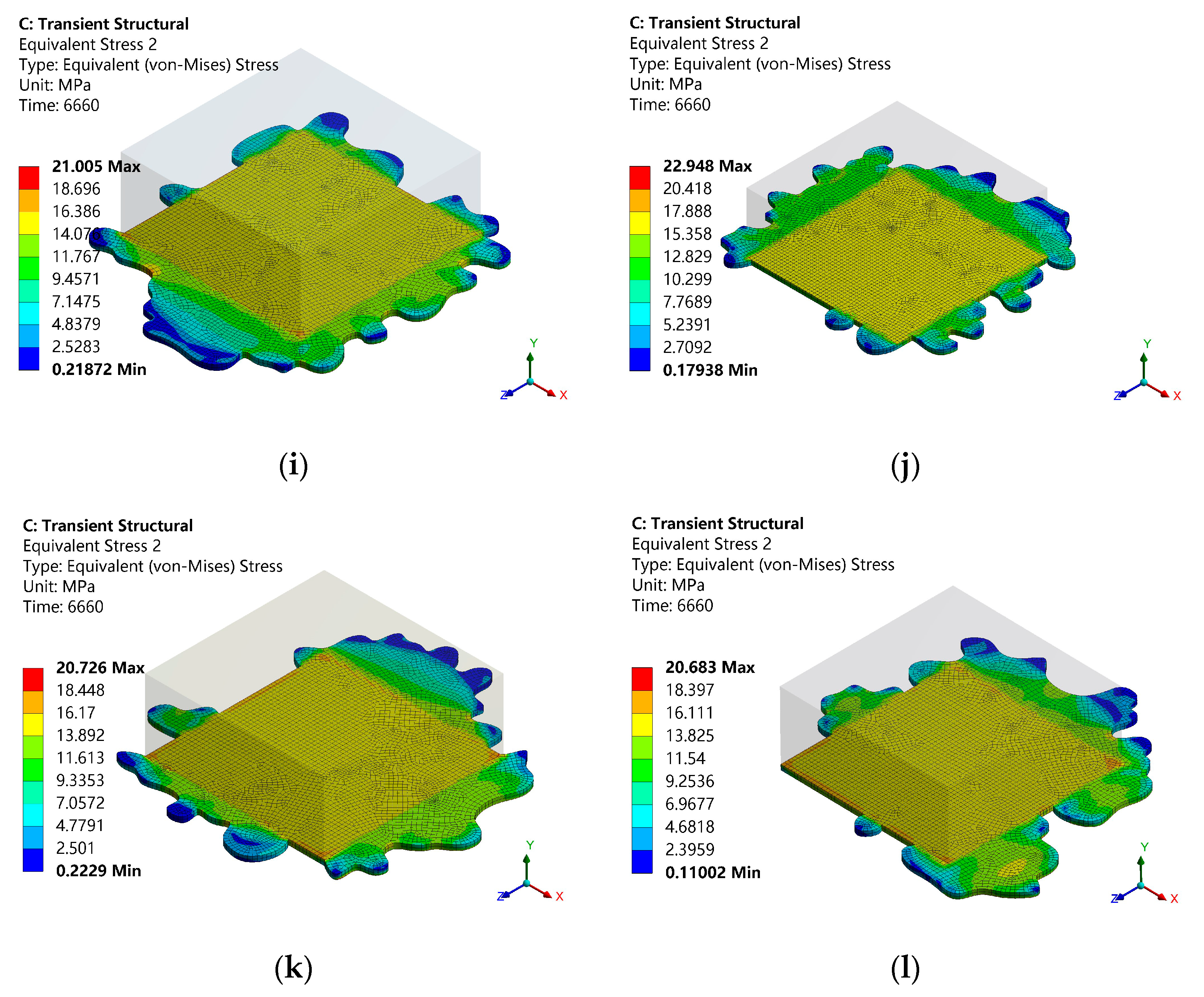 Micromachines 14 02132 g018b