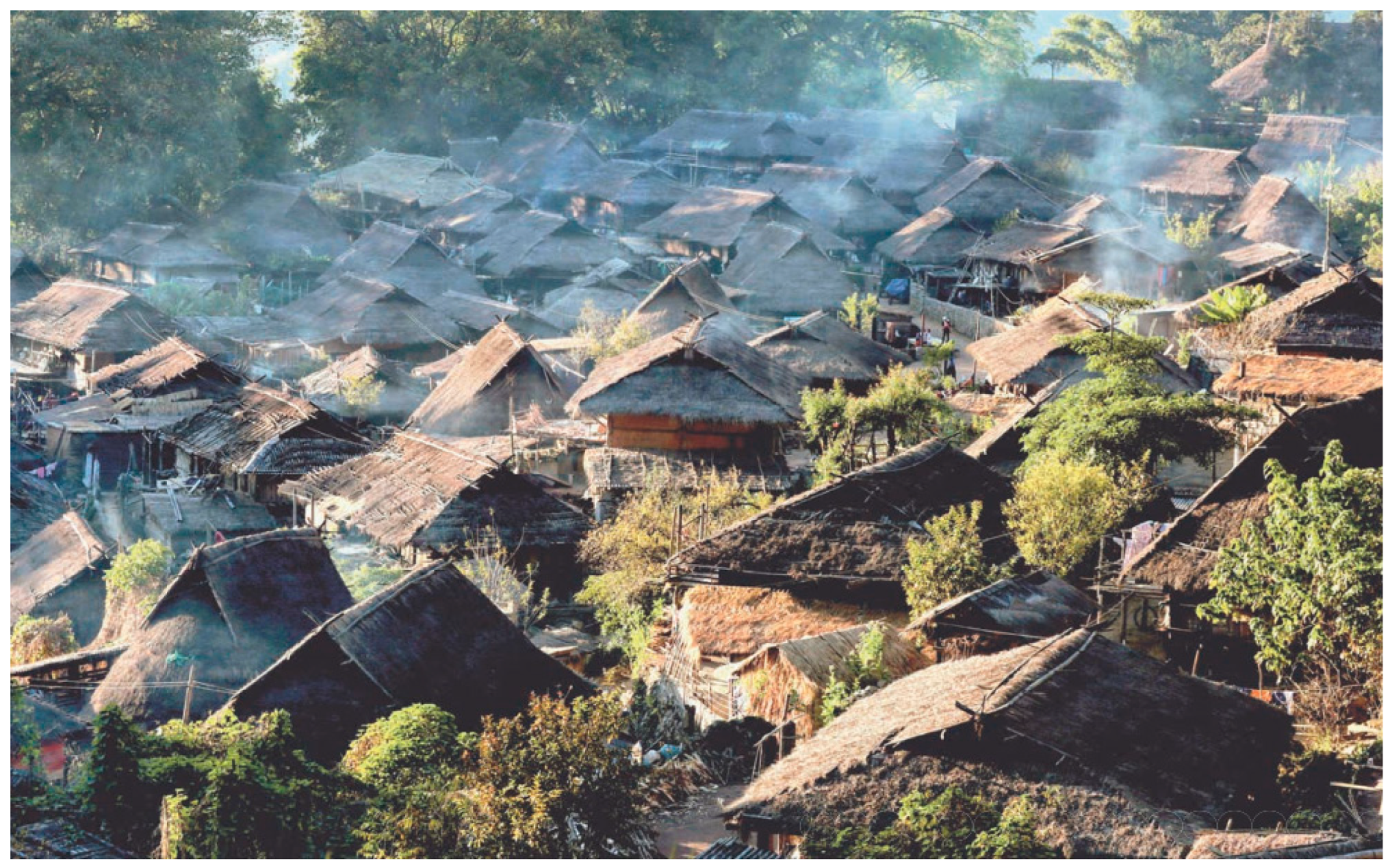 Micromachines 14 02135 g001