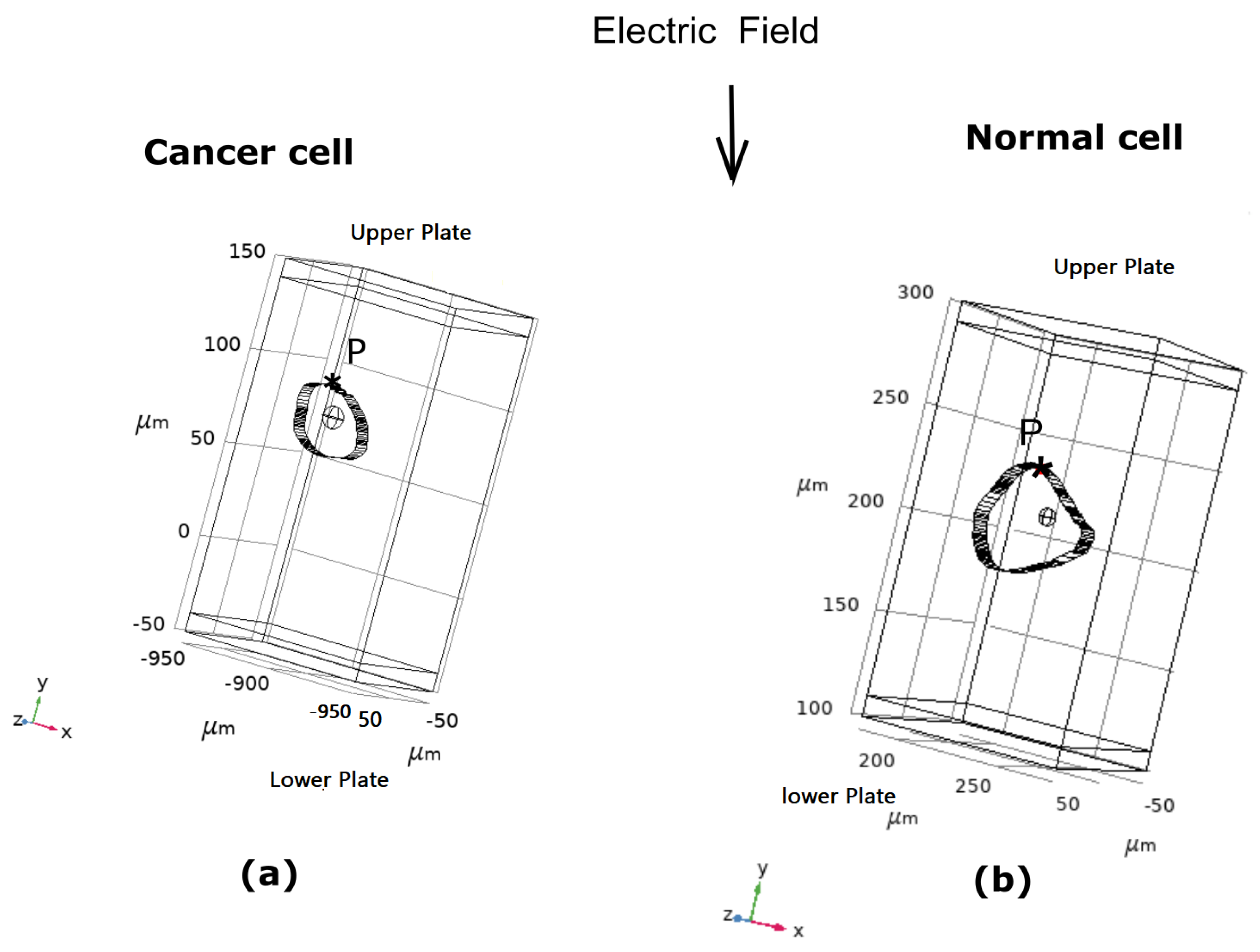Micromachines 14 02136 g002