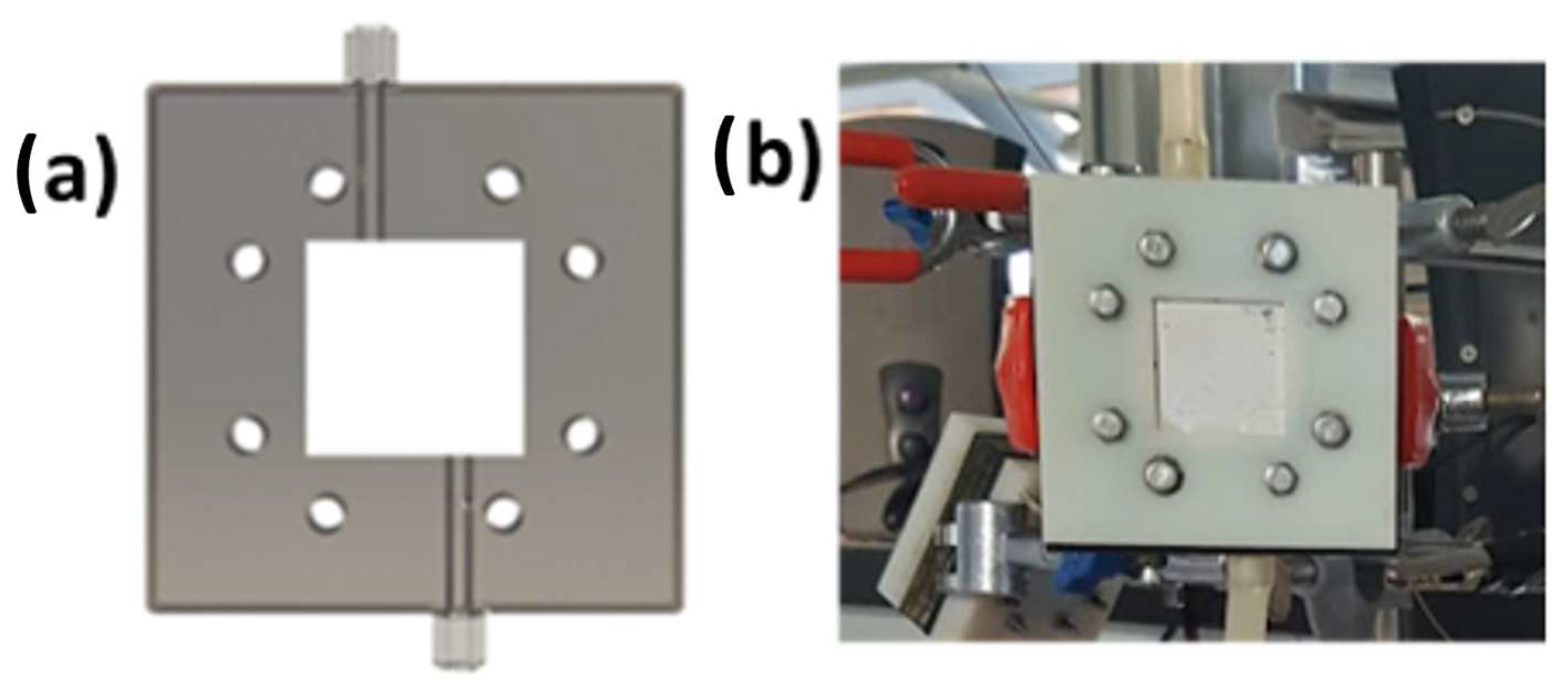 Micromachines 14 02137 g001