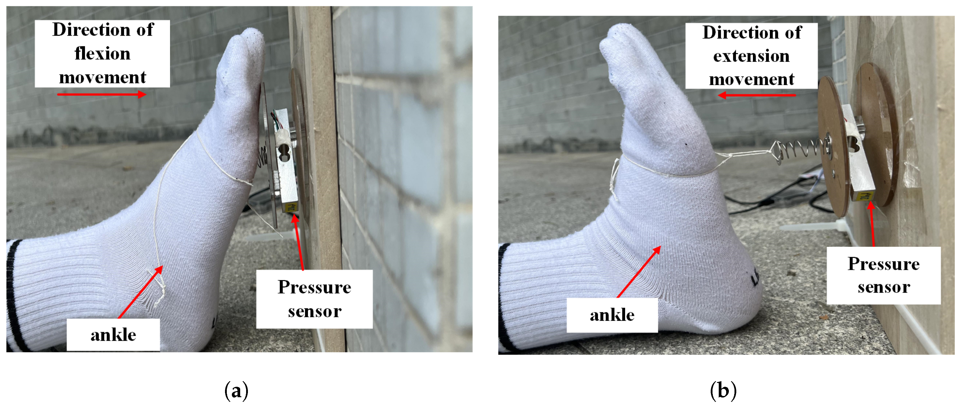 Micromachines 14 02141 g009