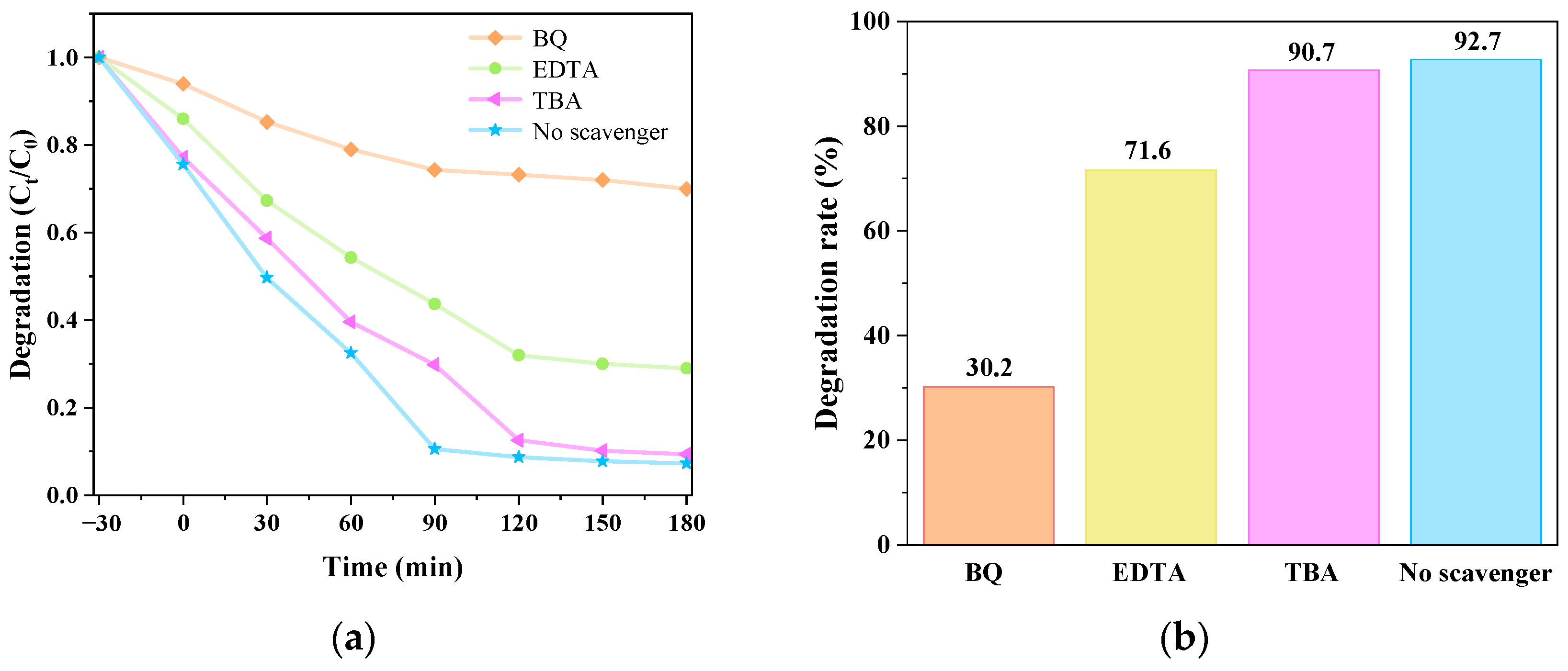 Micromachines 14 02146 g015