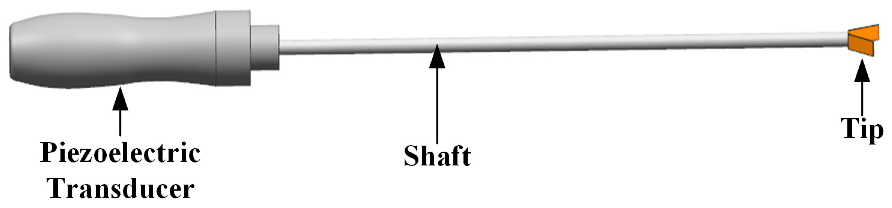 Micromachines 14 02147 g001