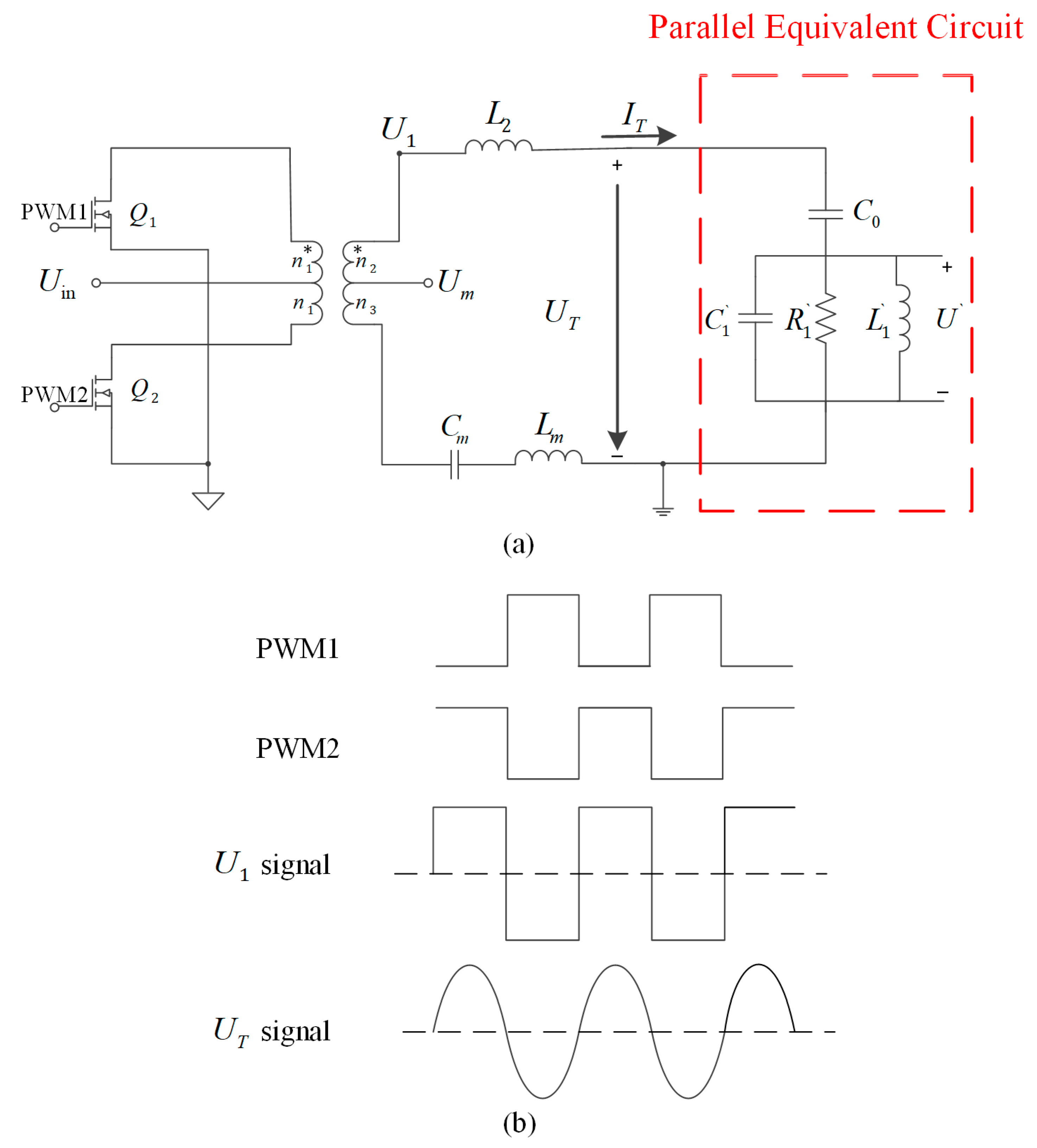 Micromachines 14 02147 g005