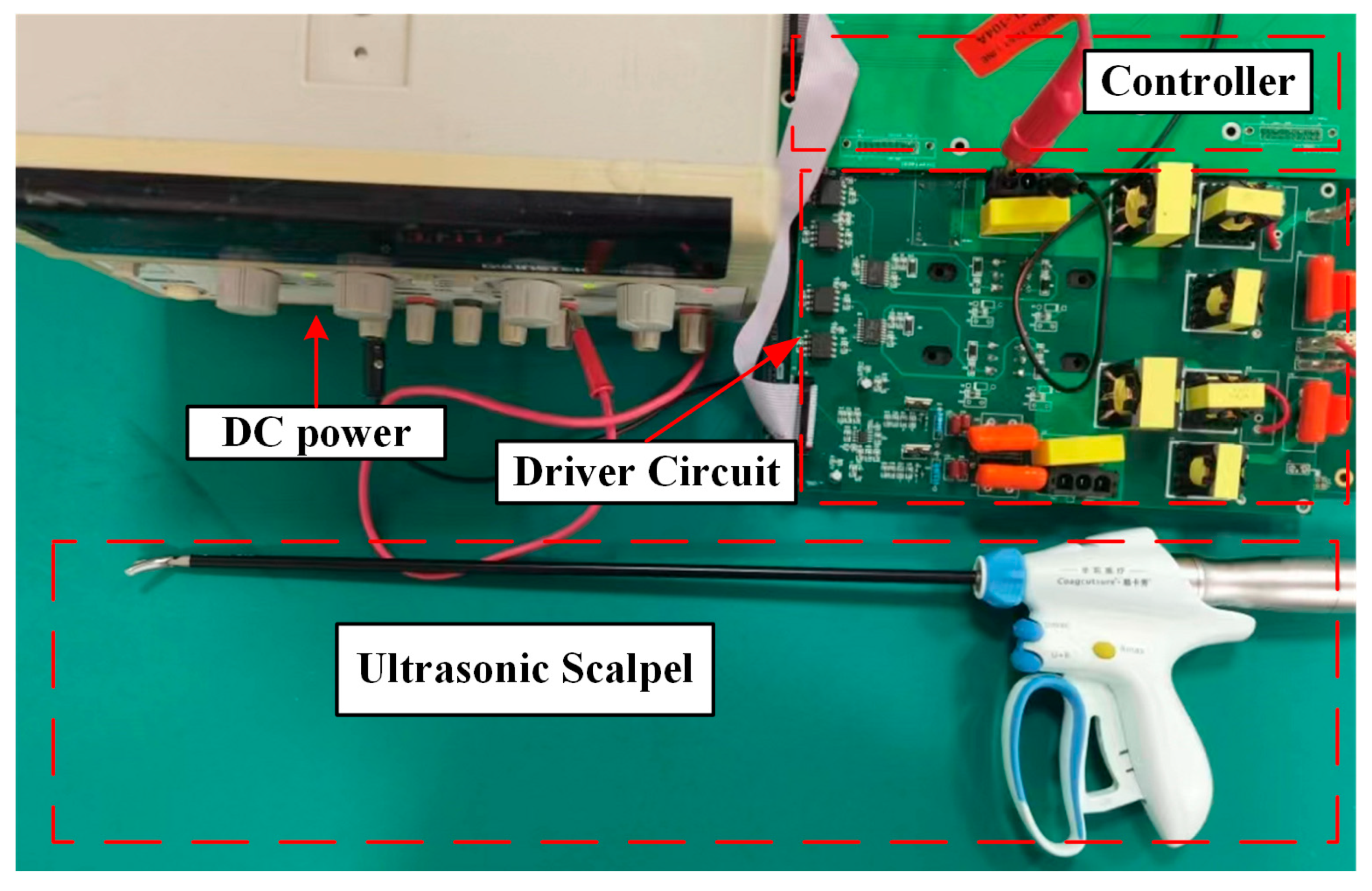 Micromachines 14 02147 g008