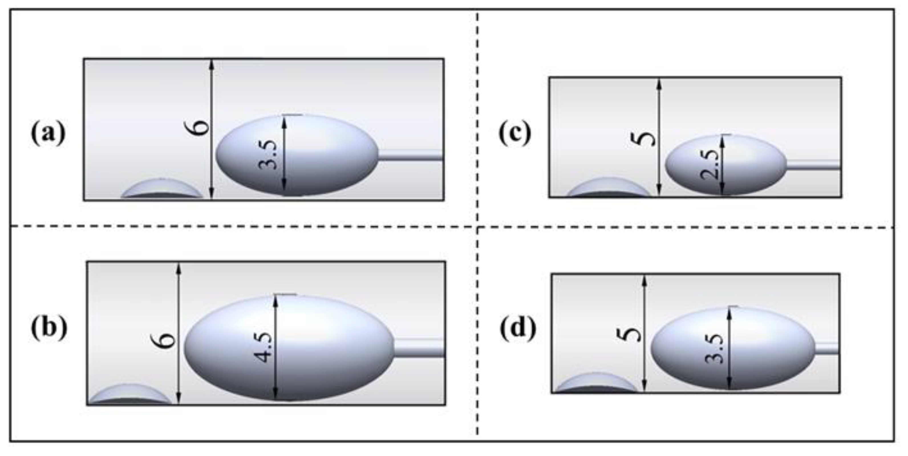 Micromachines 14 02148 g002
