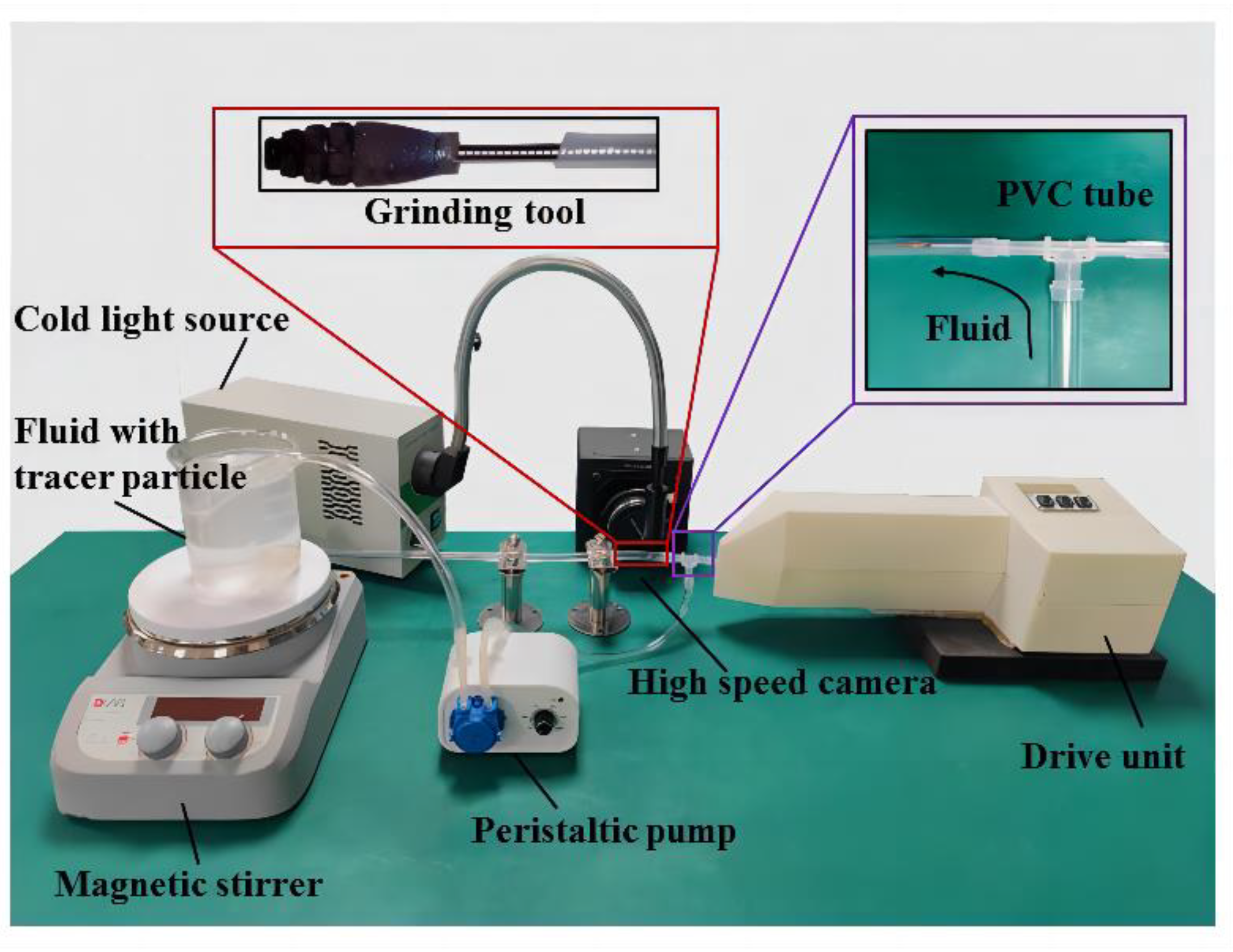 Micromachines 14 02148 g004