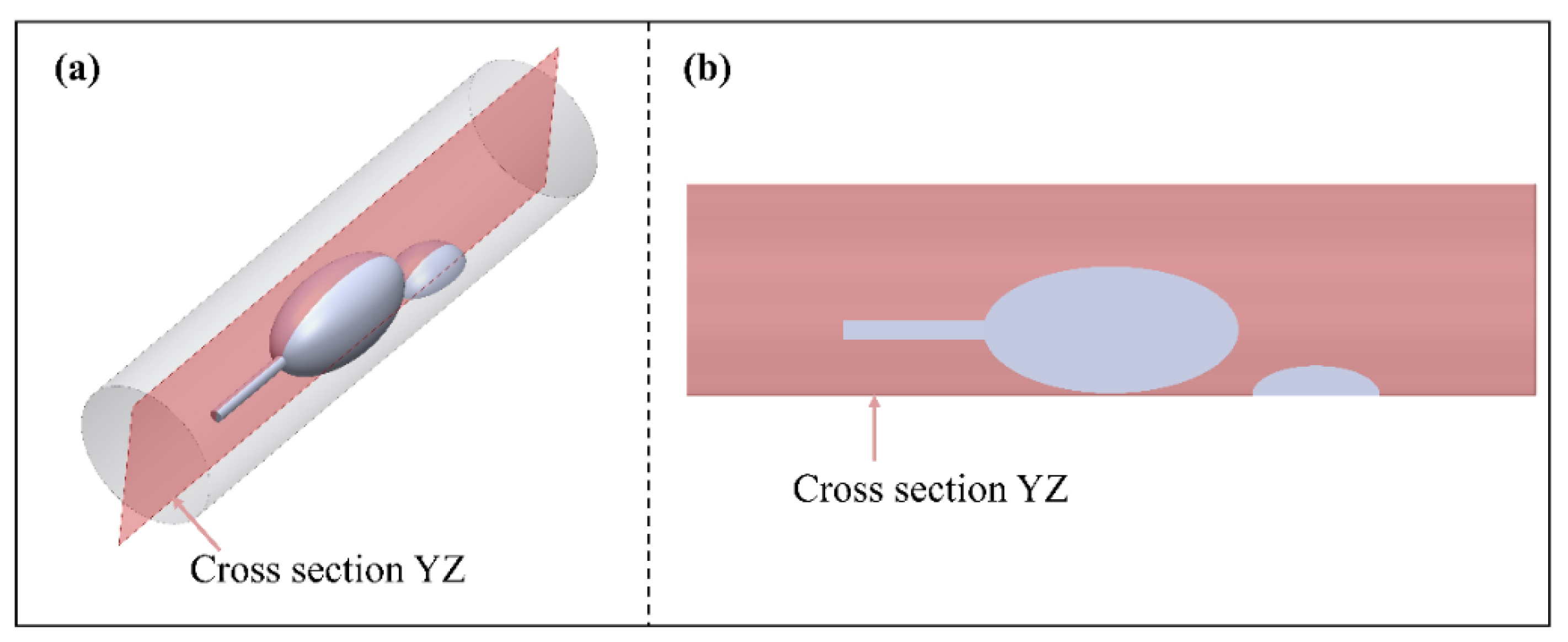 Micromachines 14 02148 g005