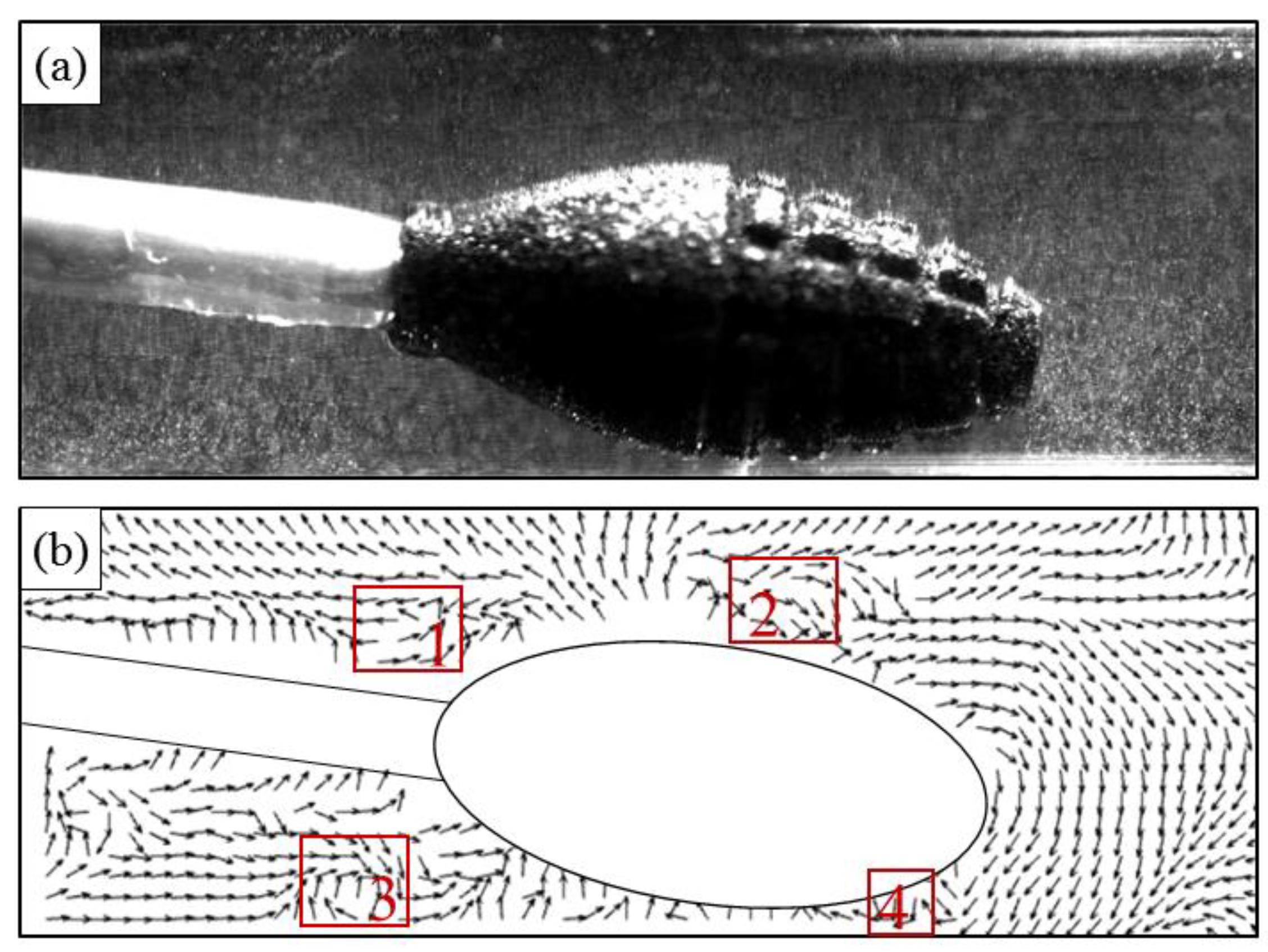 Micromachines 14 02148 g012