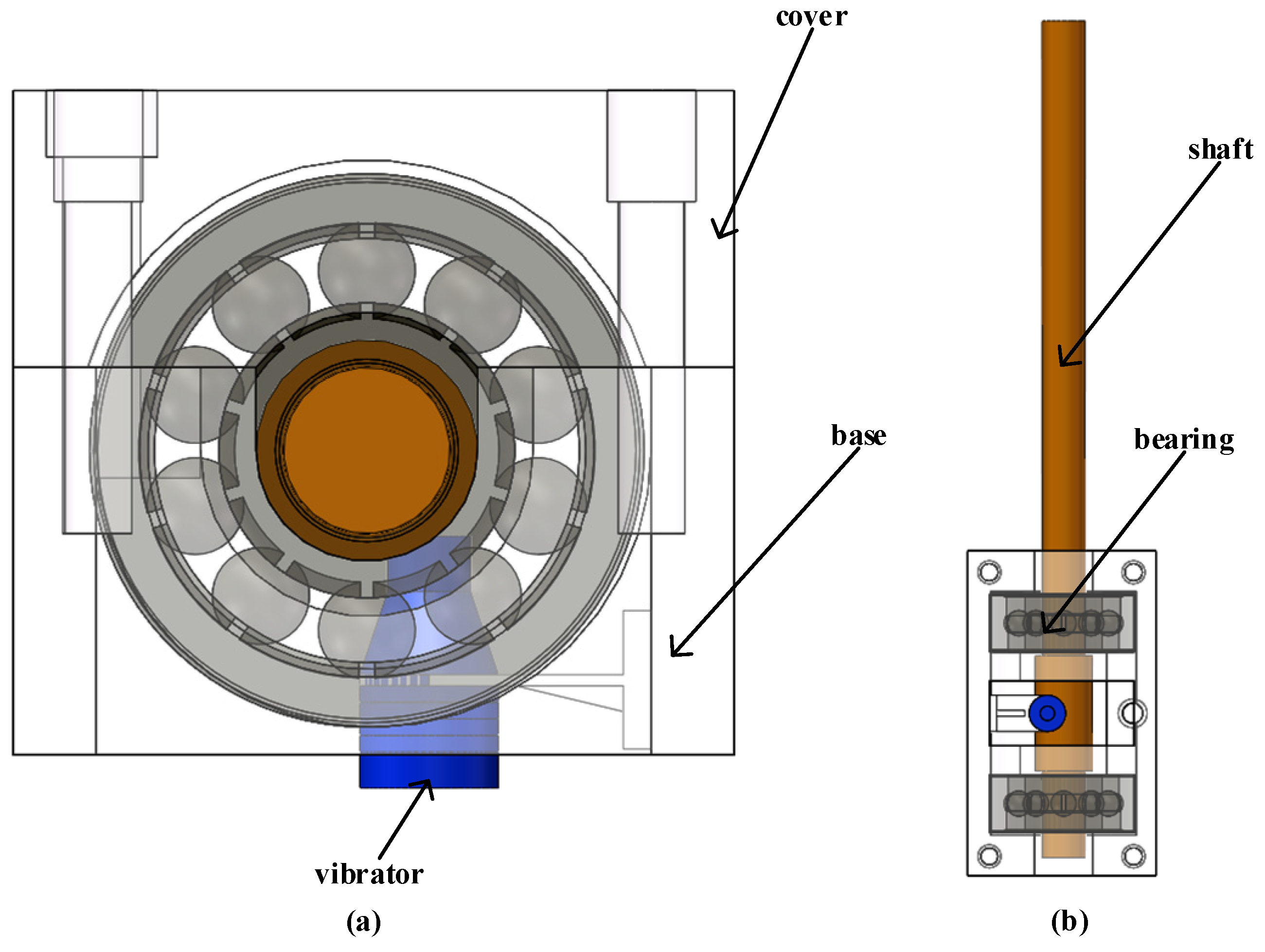 Micromachines 14 02150 g003