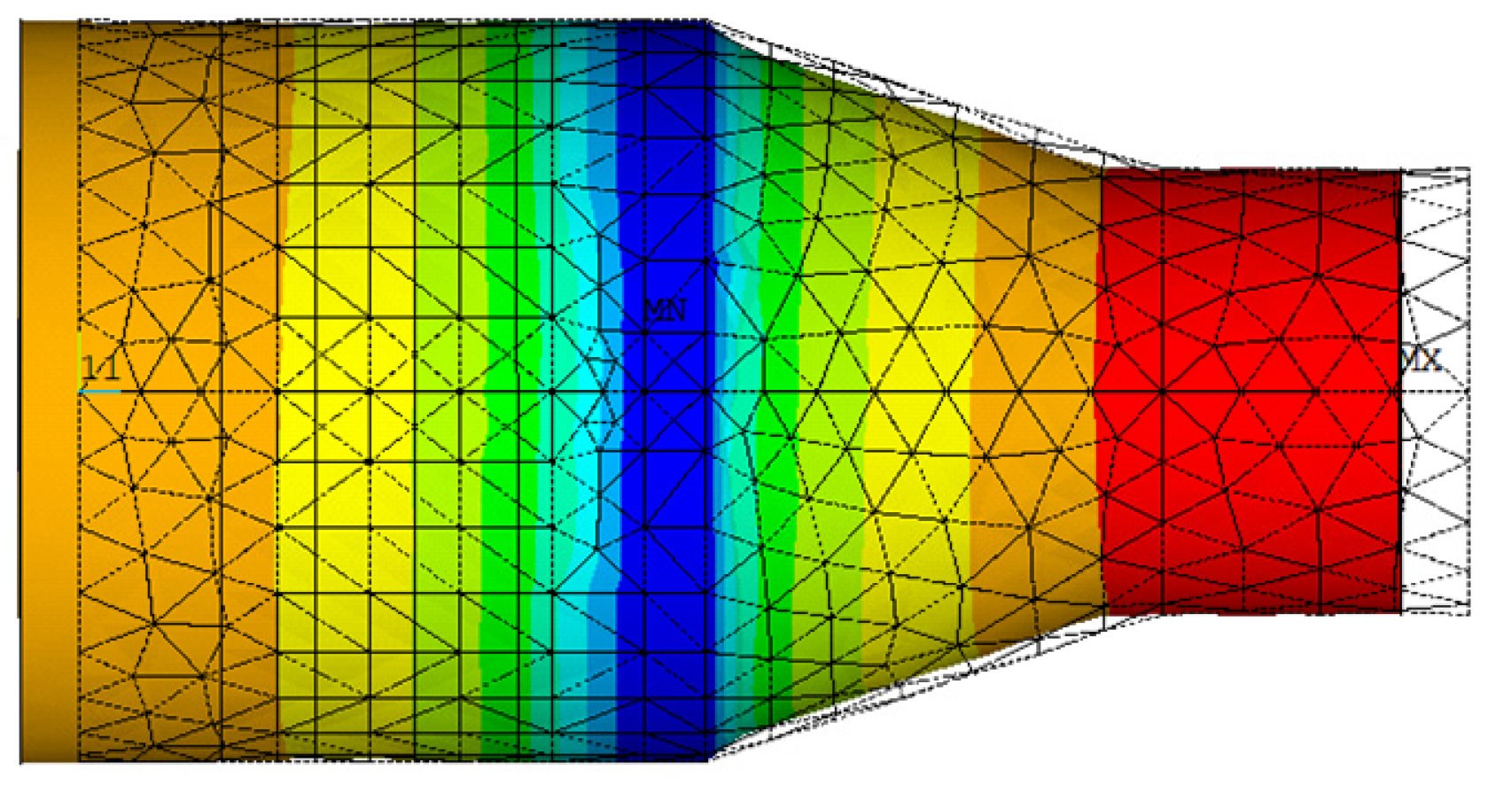 Micromachines 14 02150 g007