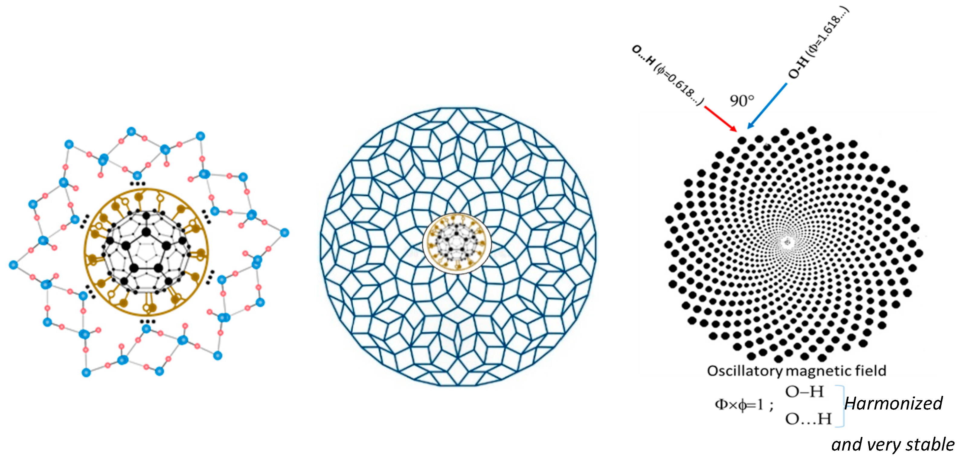 Micromachines 14 02152 g003