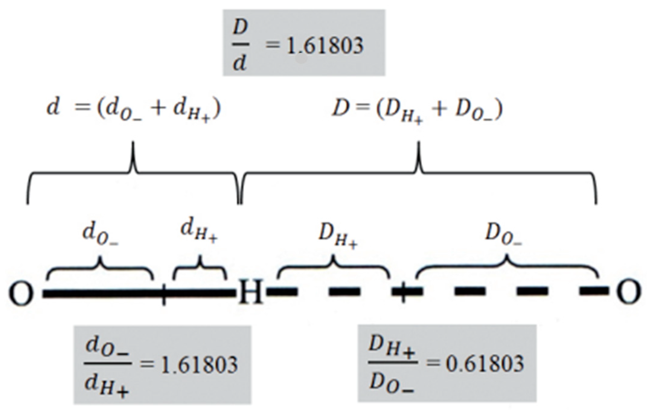 Micromachines 14 02152 g004