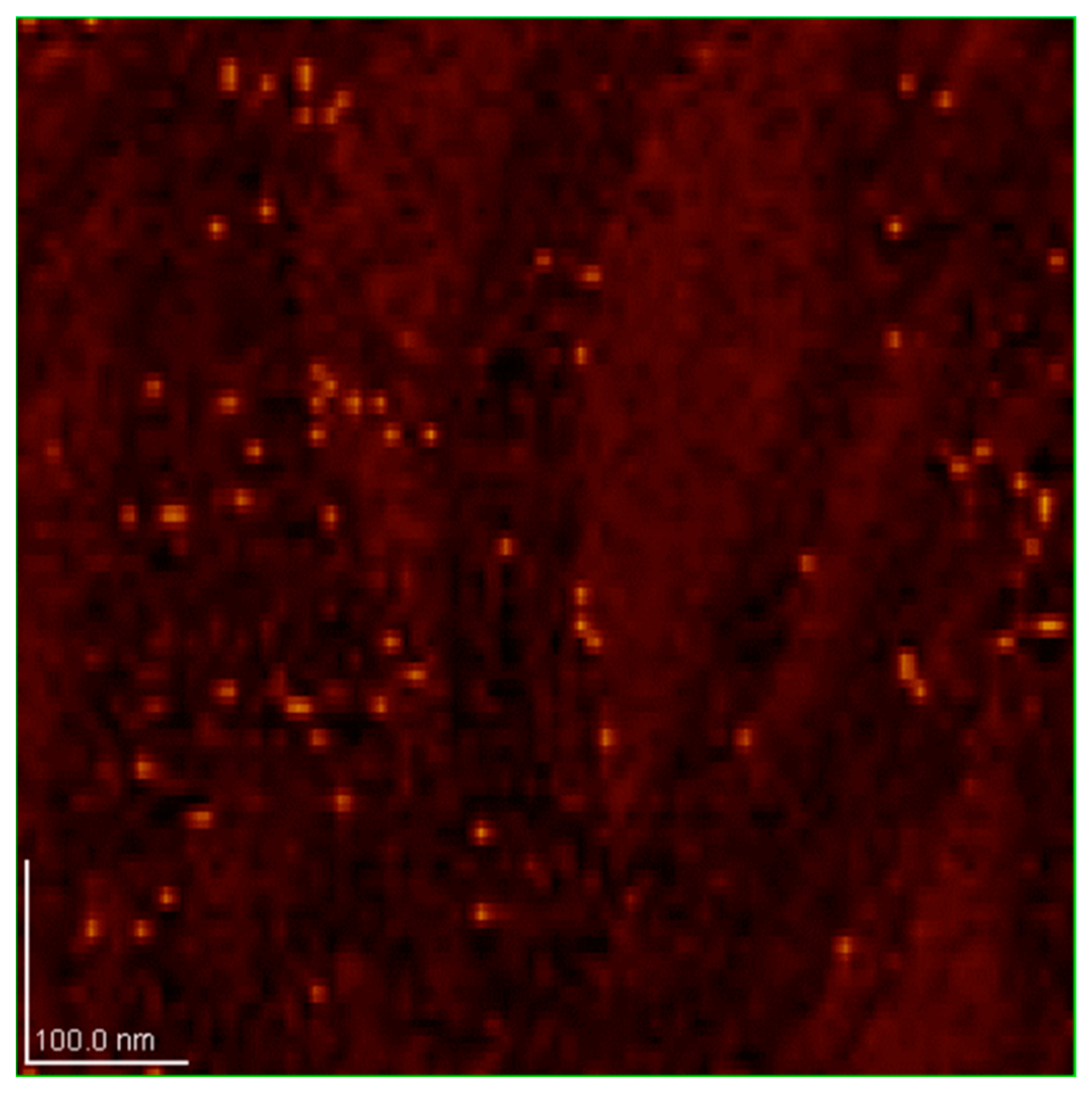 Micromachines 14 02152 g013