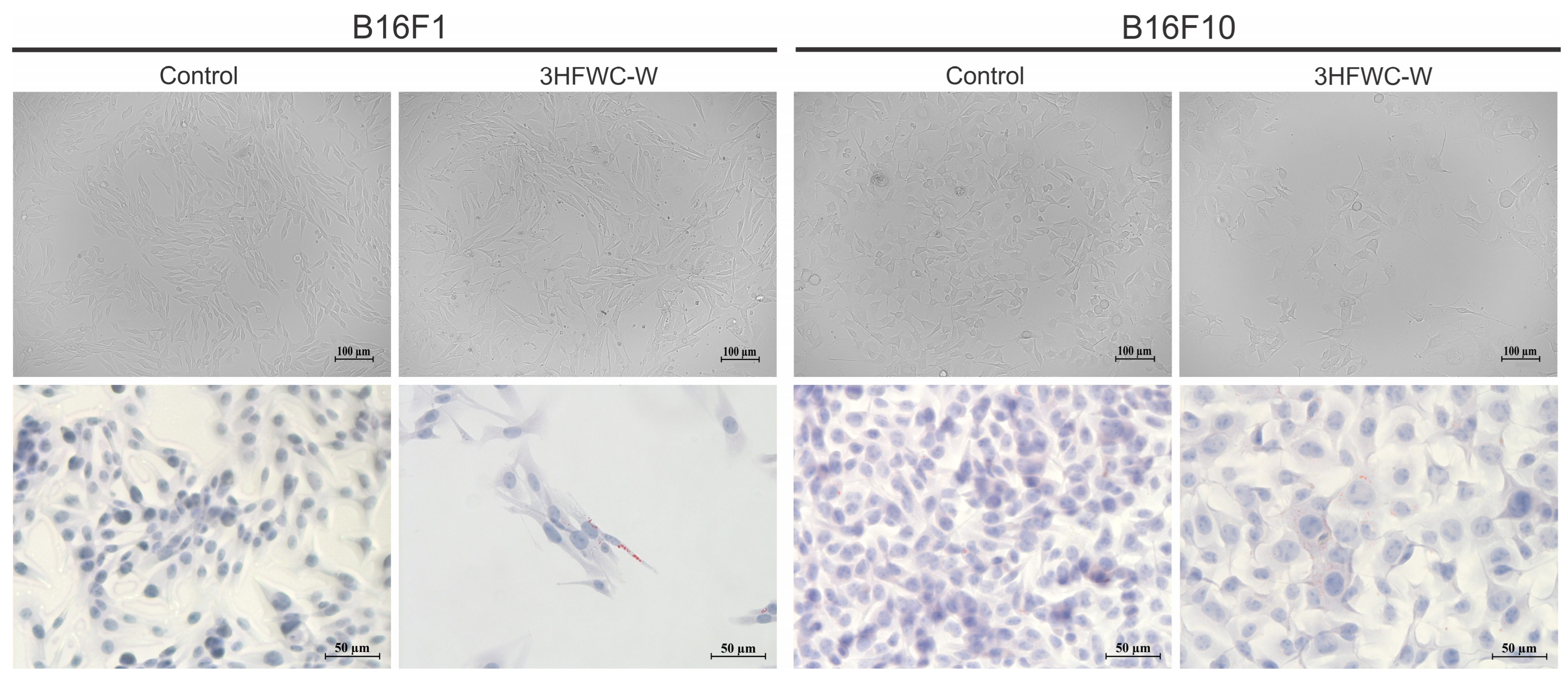 Micromachines 14 02152 g021