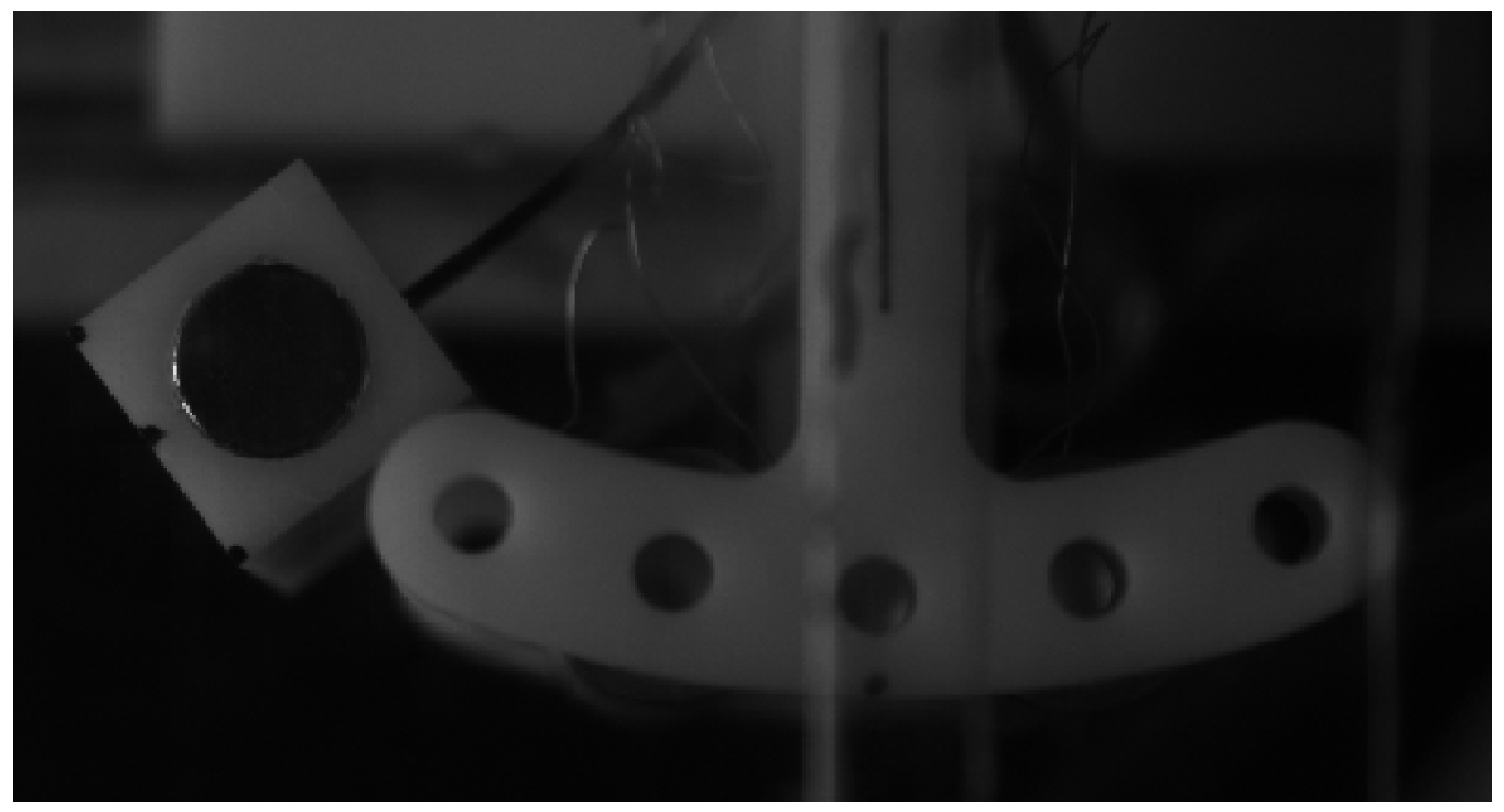 Micromachines 14 02158 g012