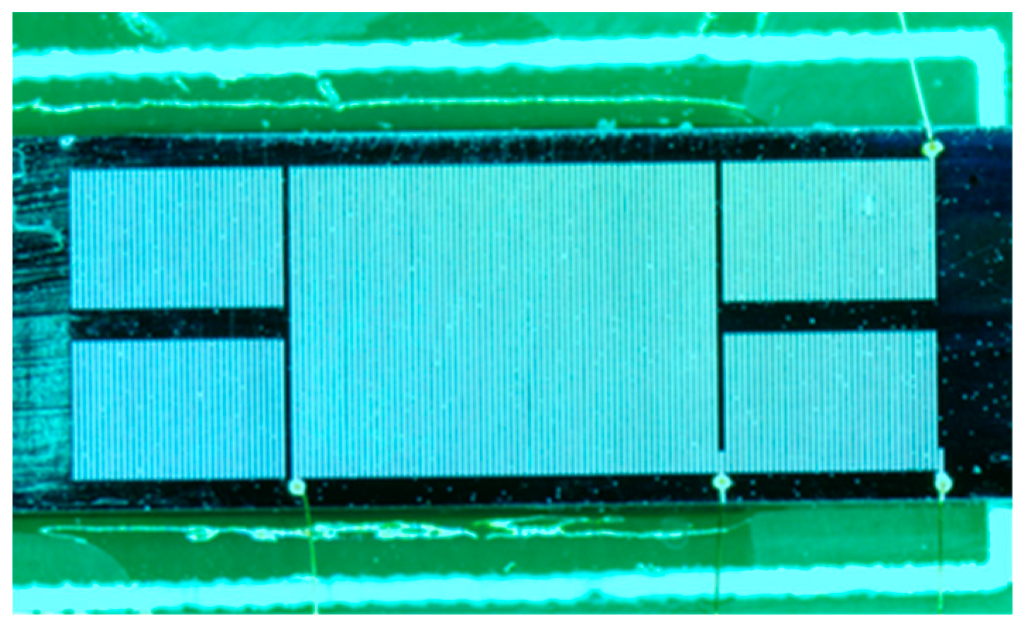 Micromachines 14 02159 g008