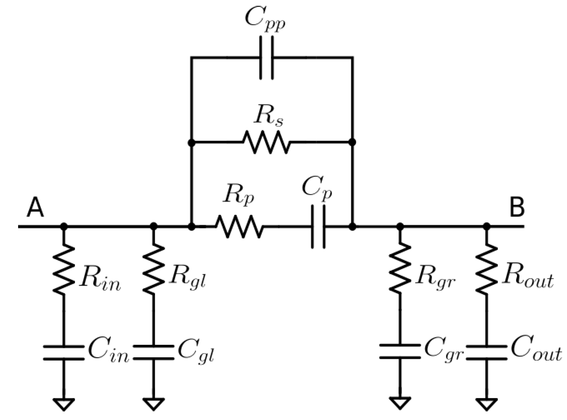 Micromachines 14 02163 g004