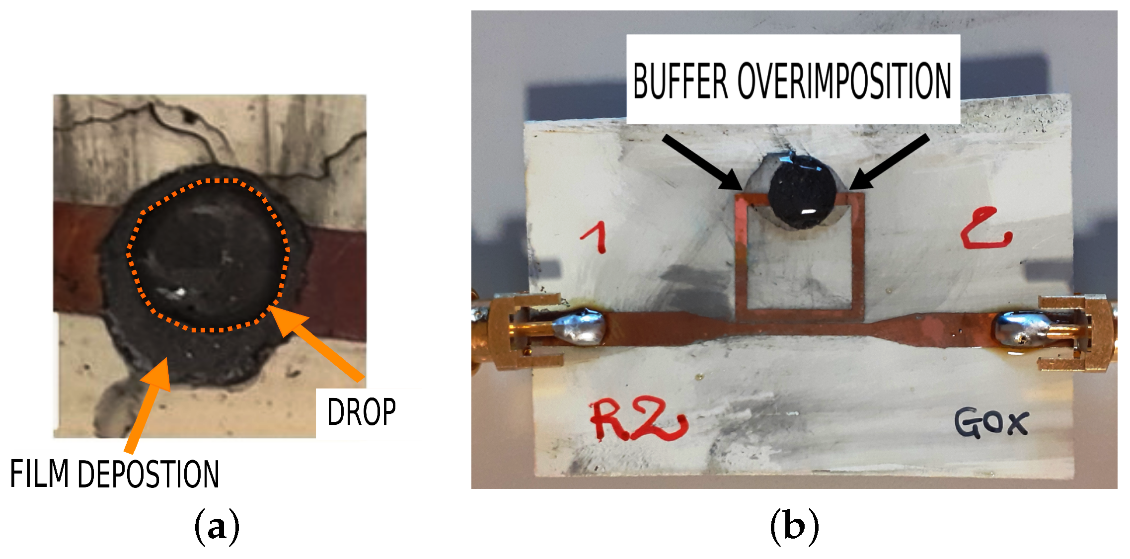 Micromachines 14 02163 g010