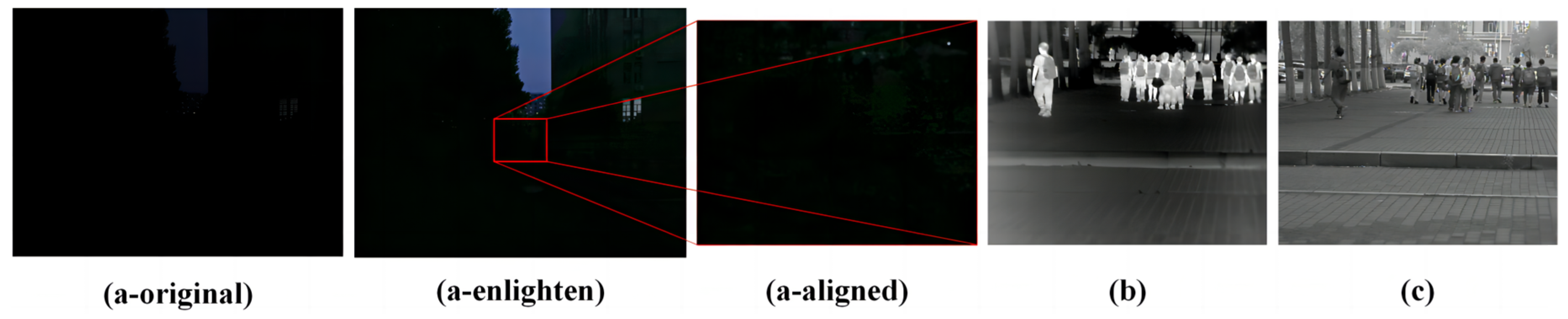 Micromachines 14 02164 g001