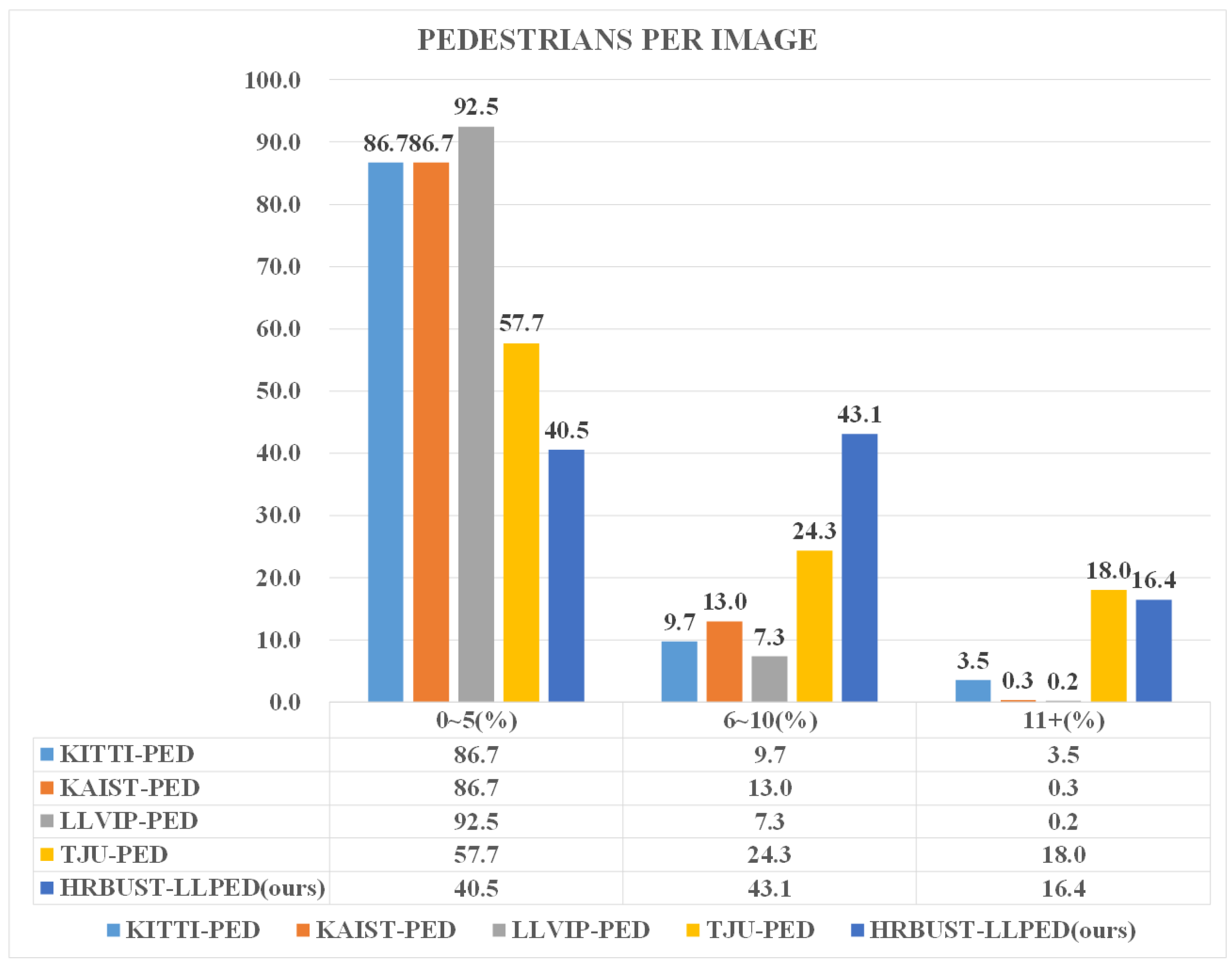 Micromachines 14 02164 g004