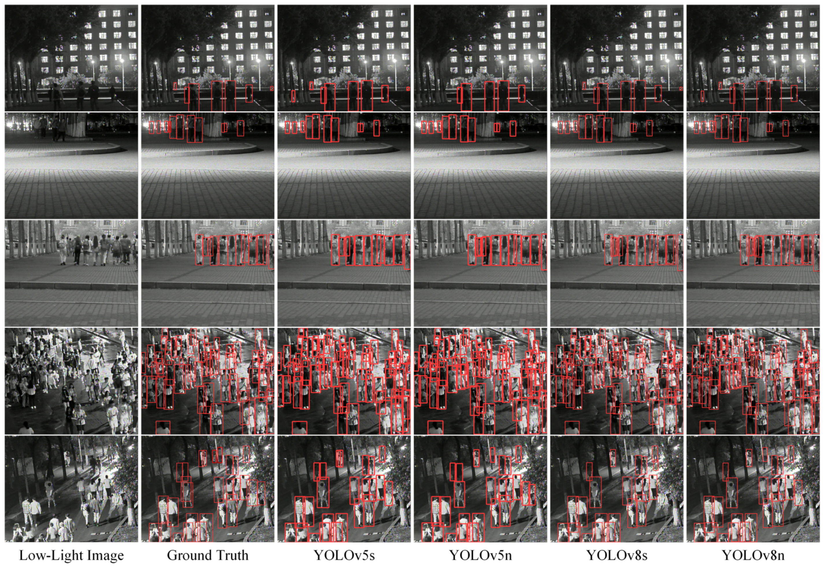 Micromachines 14 02164 g009