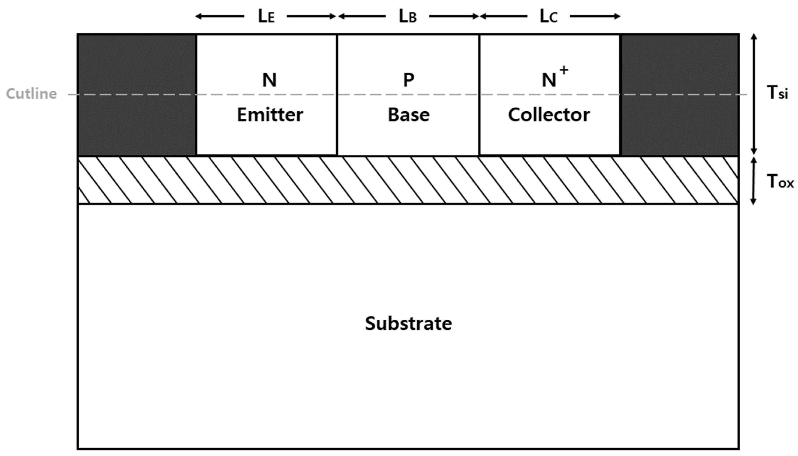 Micromachines 14 02165 g001