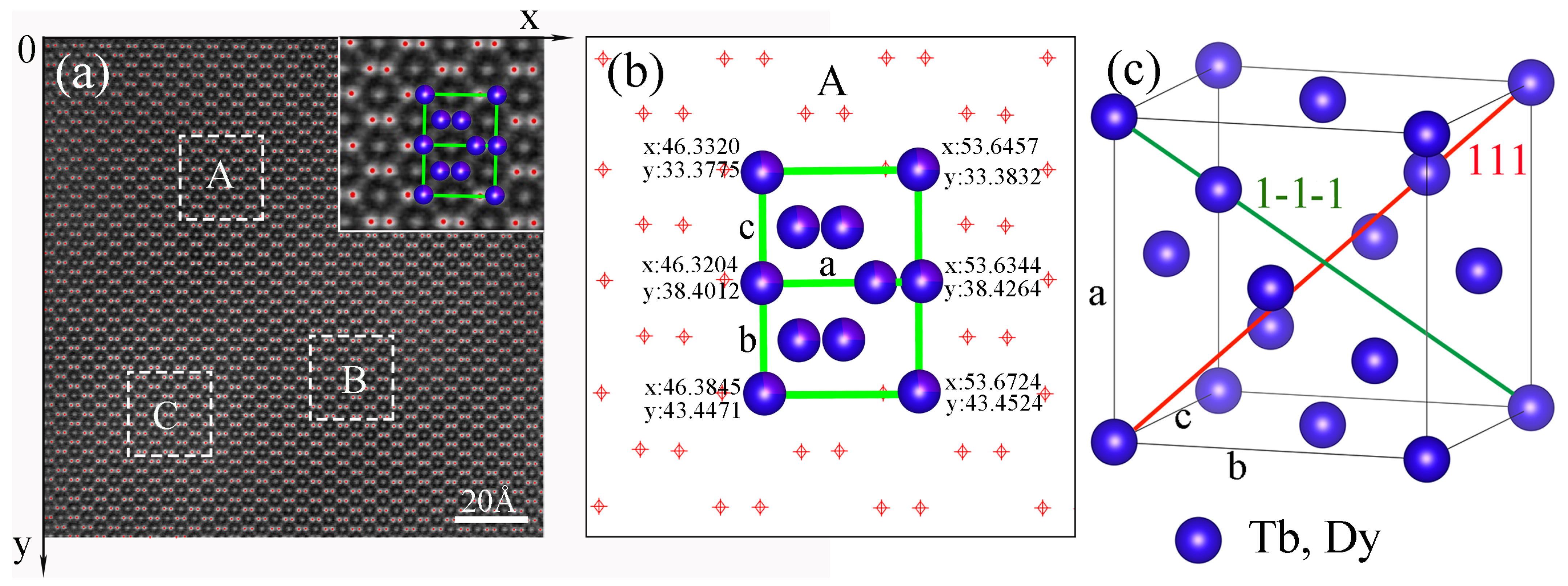 Micromachines 14 02166 g004
