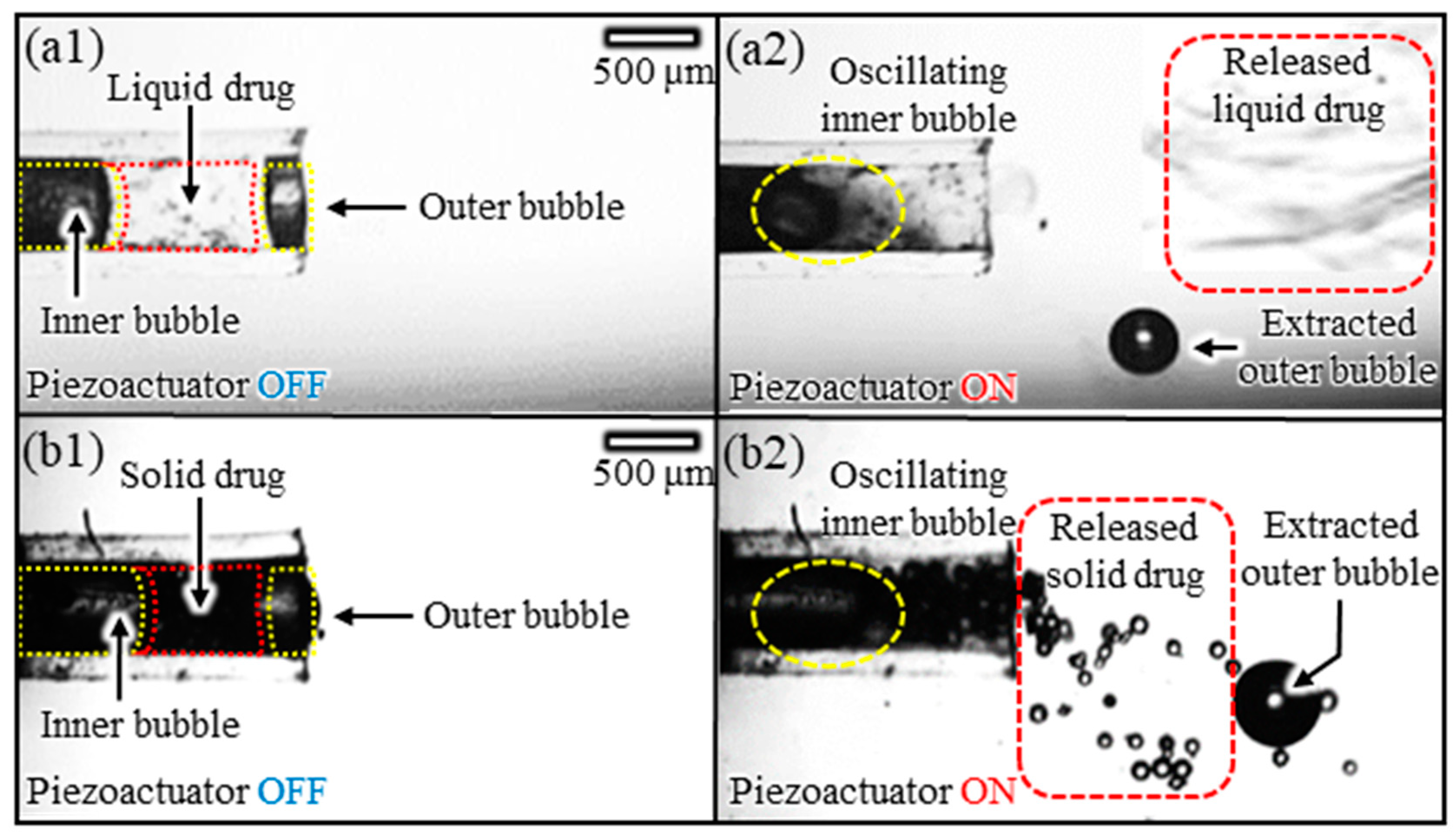 Micromachines 14 02169 g008