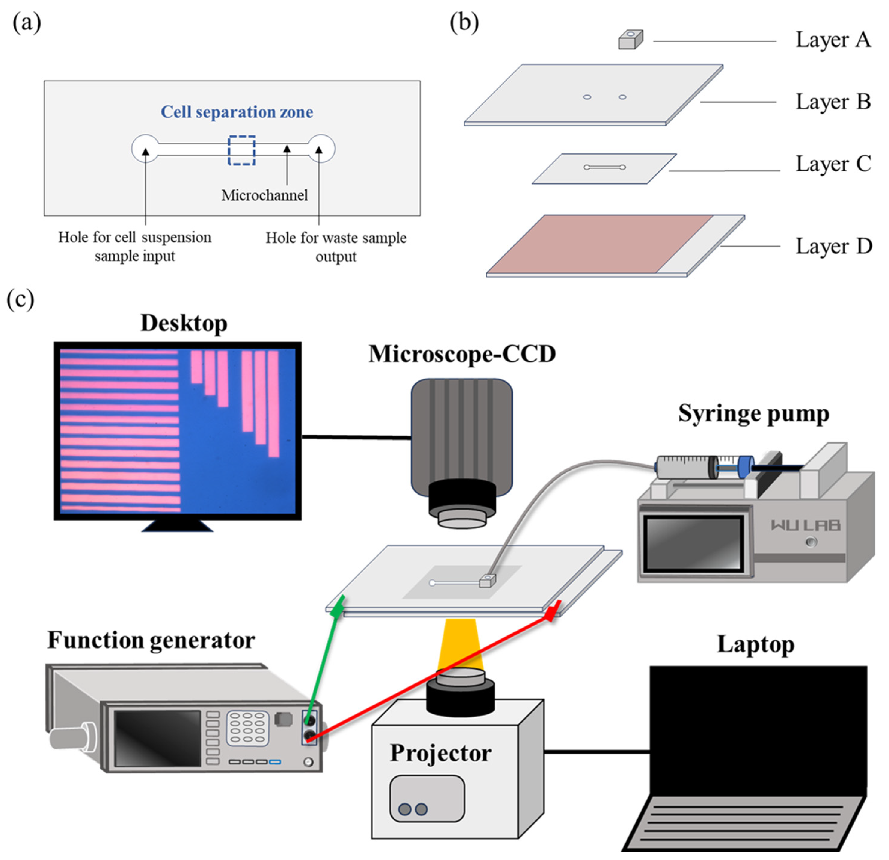 Micromachines 14 02170 g001
