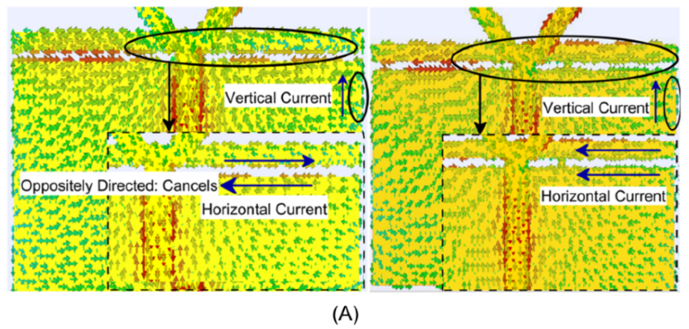 Micromachines 14 02172 g003a