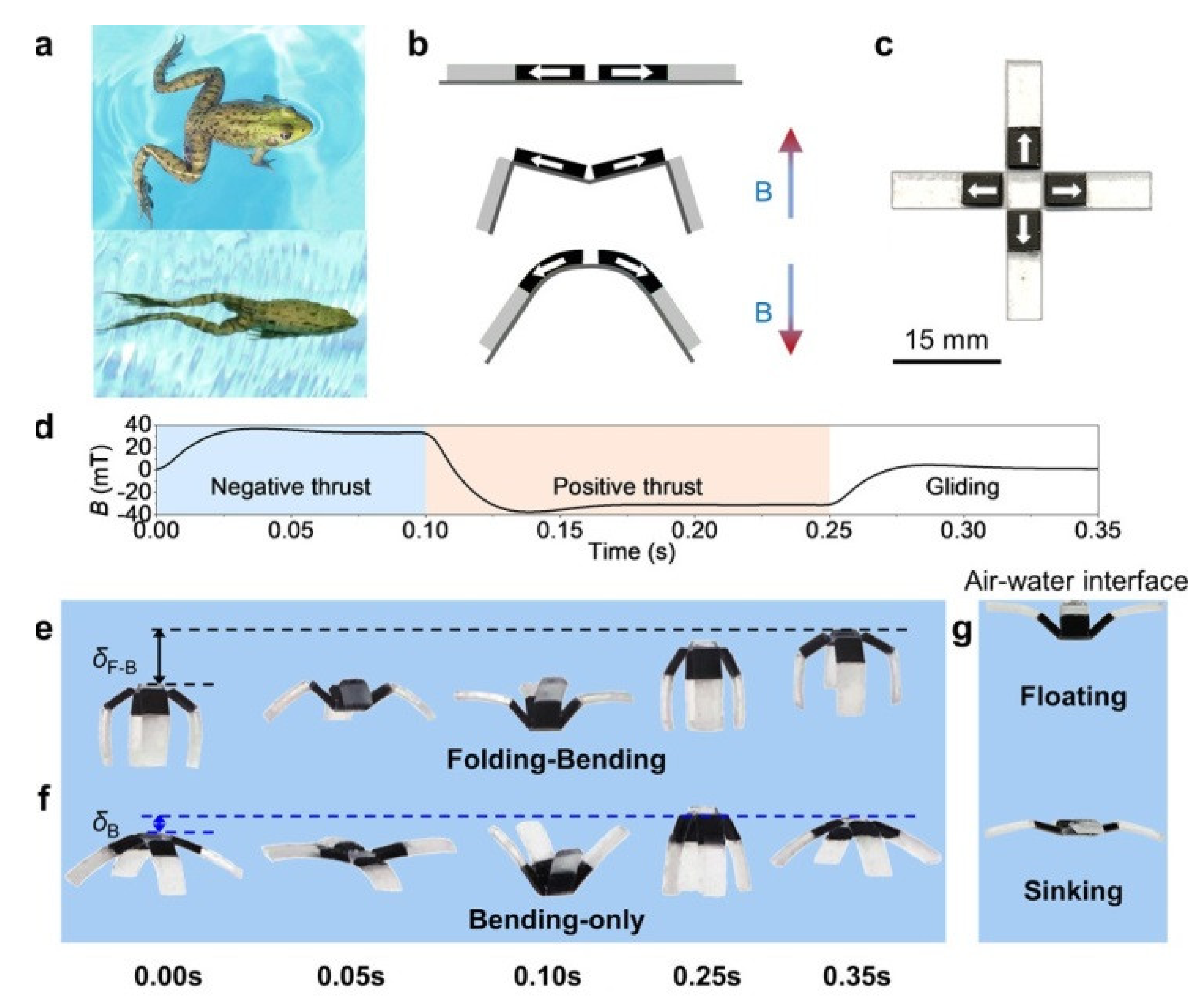 Micromachines 14 02173 g002