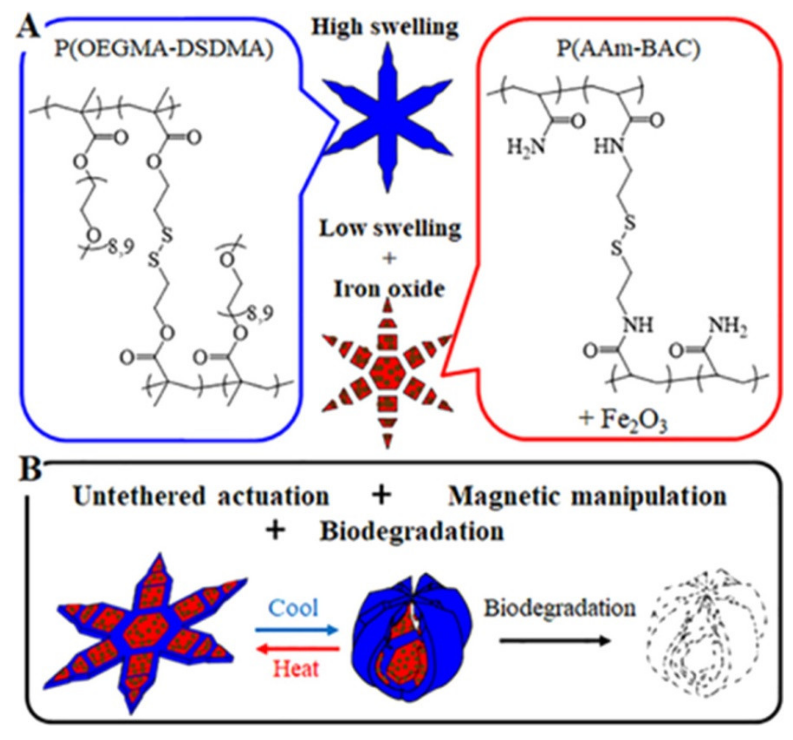 Micromachines 14 02173 g009