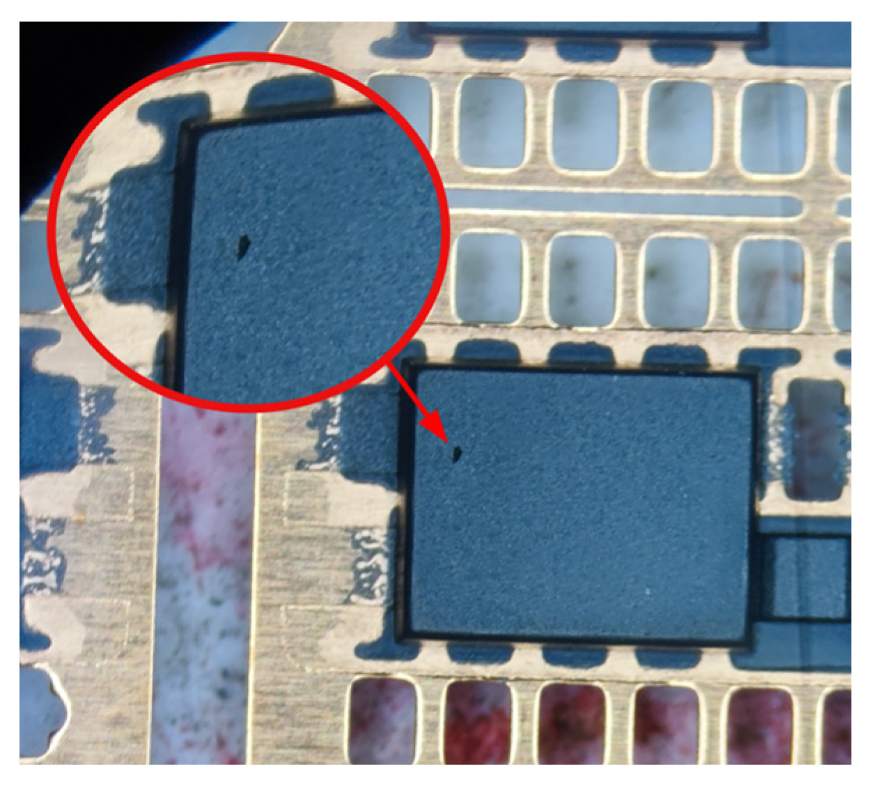 Micromachines 14 02175 g001