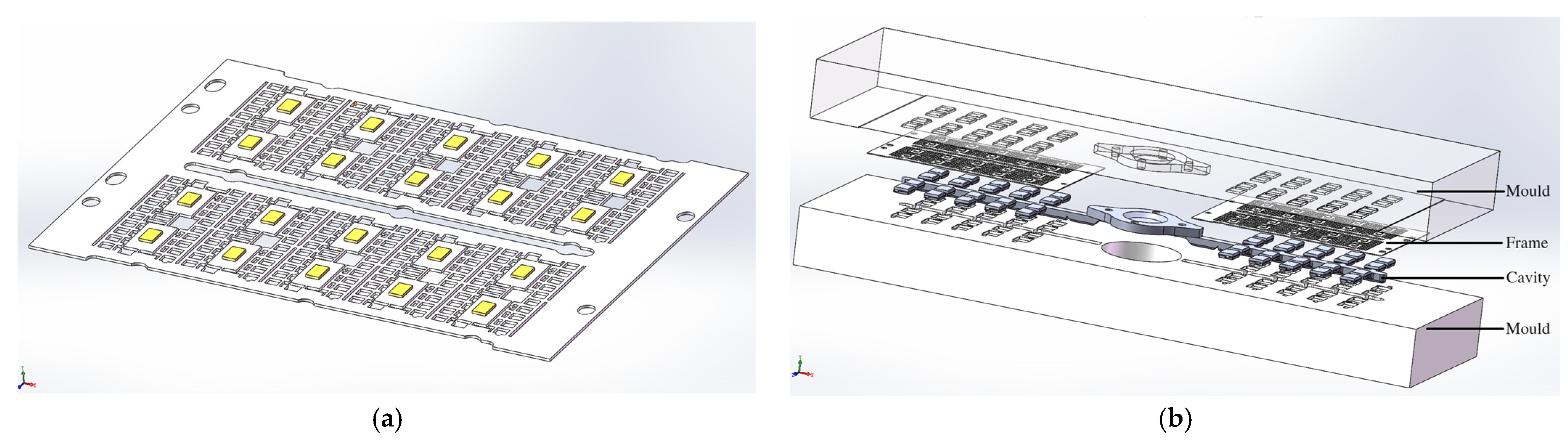 Micromachines 14 02175 g002