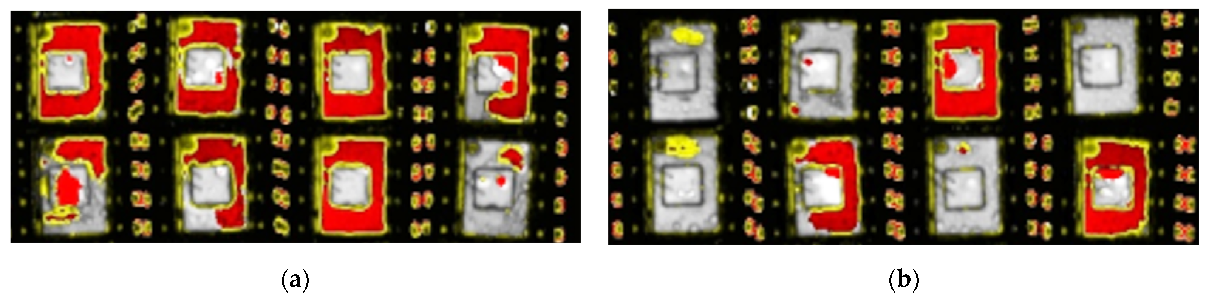 Micromachines 14 02175 g003