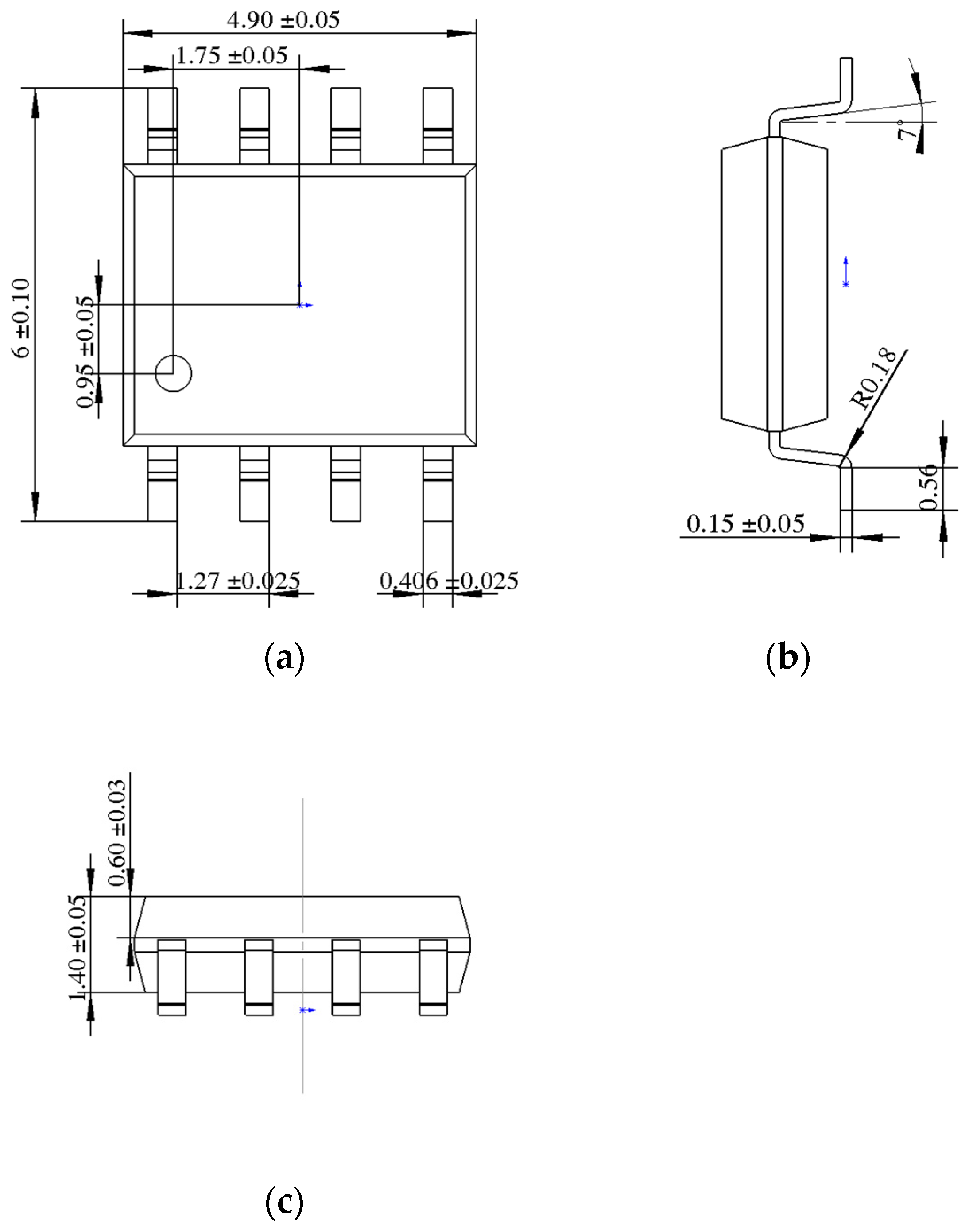 Micromachines 14 02175 g005