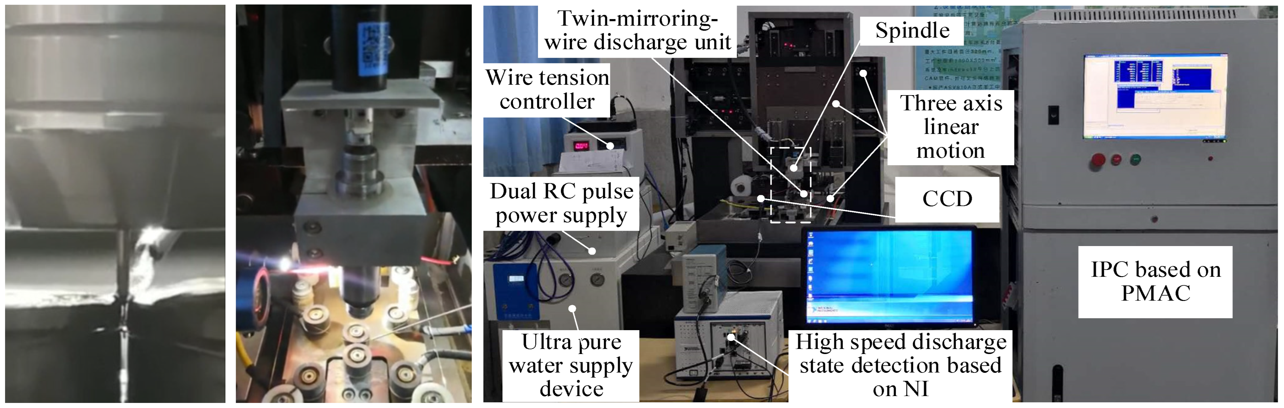 Micromachines 14 02178 g002