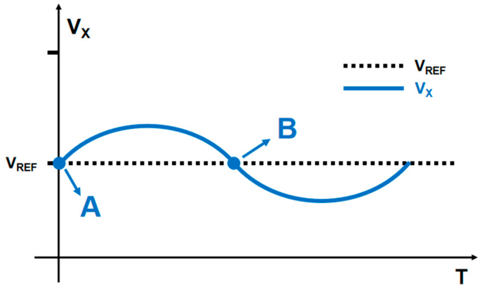 Micromachines 14 02180 g011